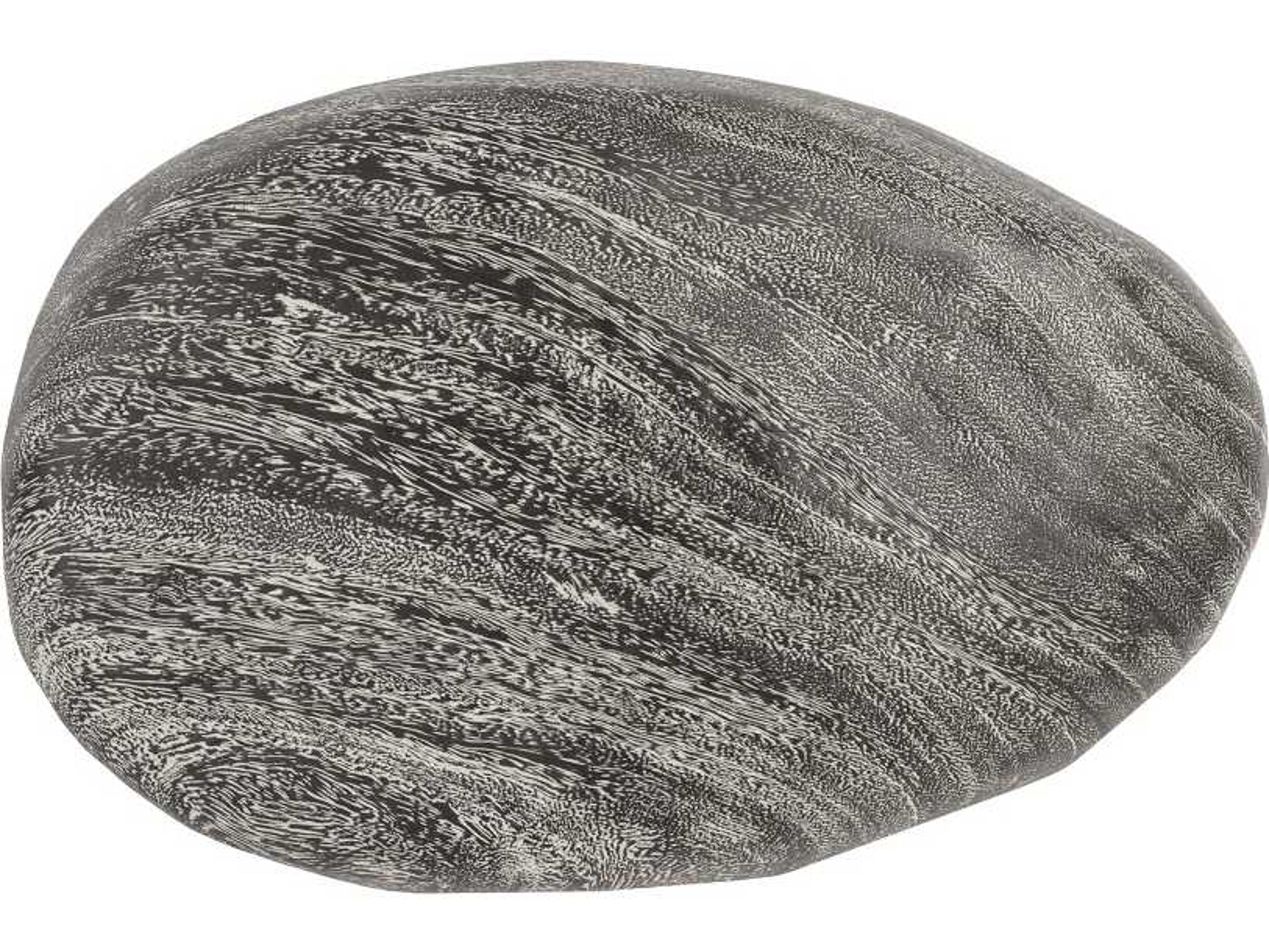 Phillips Collection Wood Wall Art