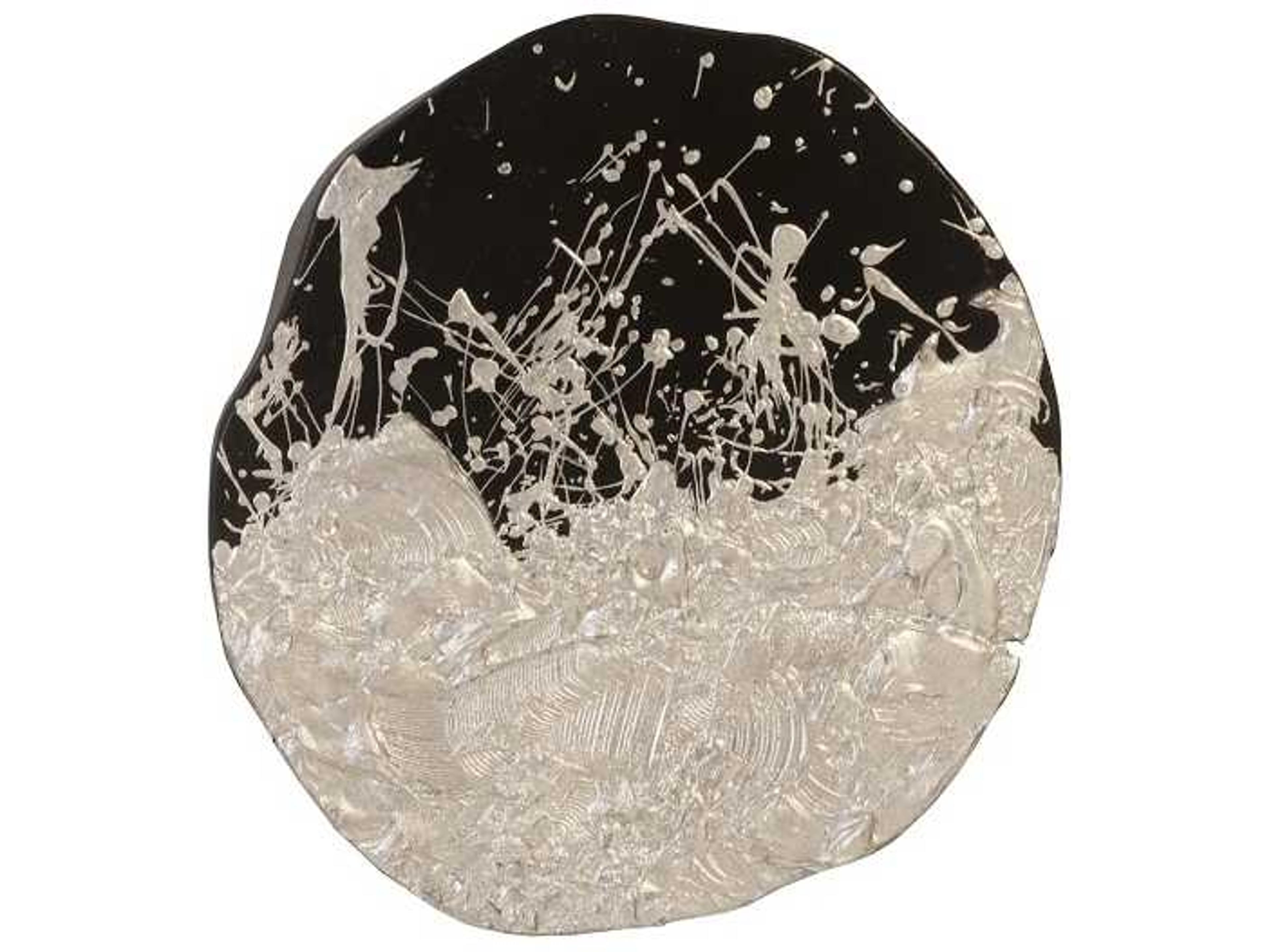 Phillips Collection Wood Wall Art