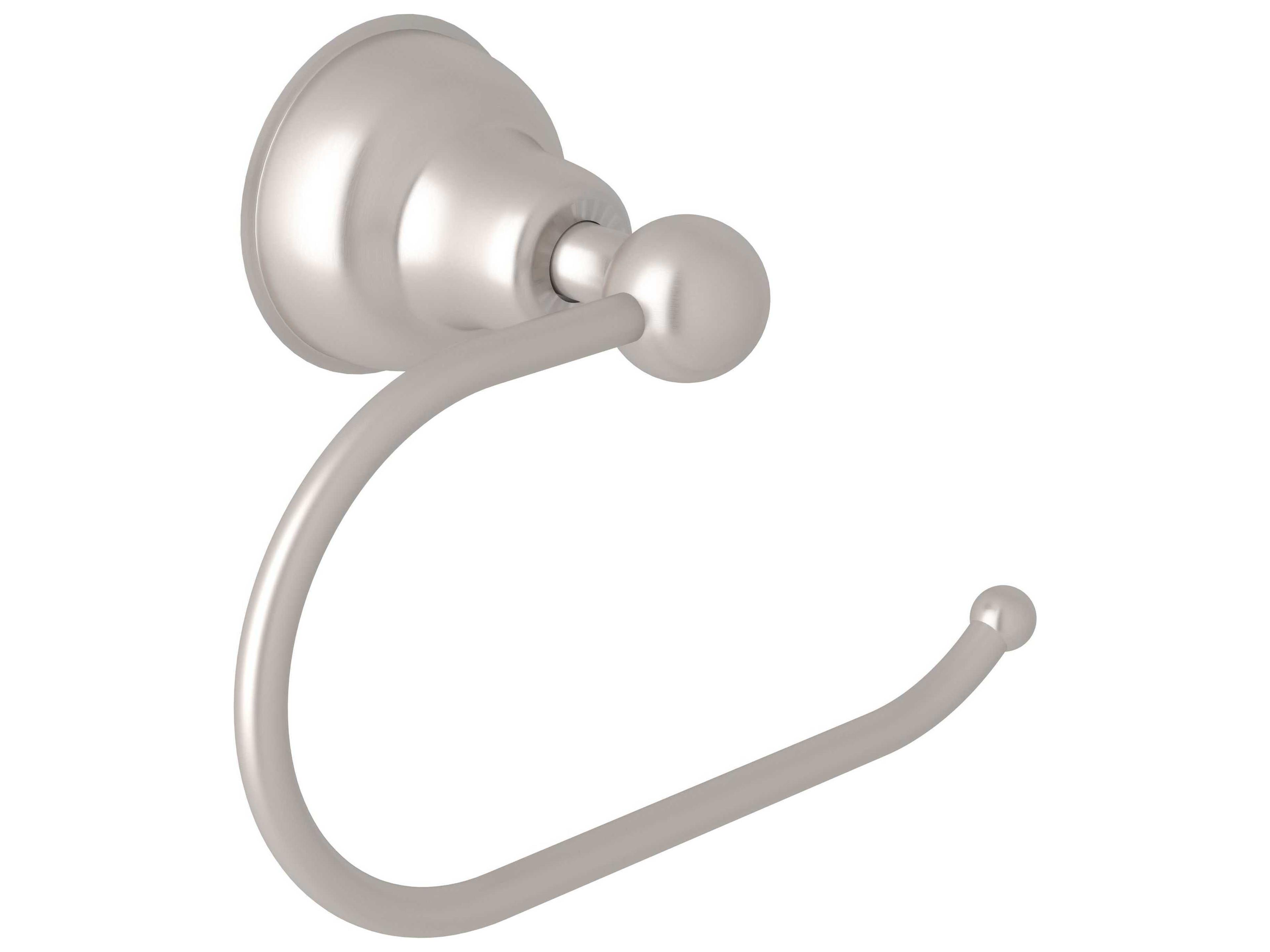 Rohl Arcana Accessories