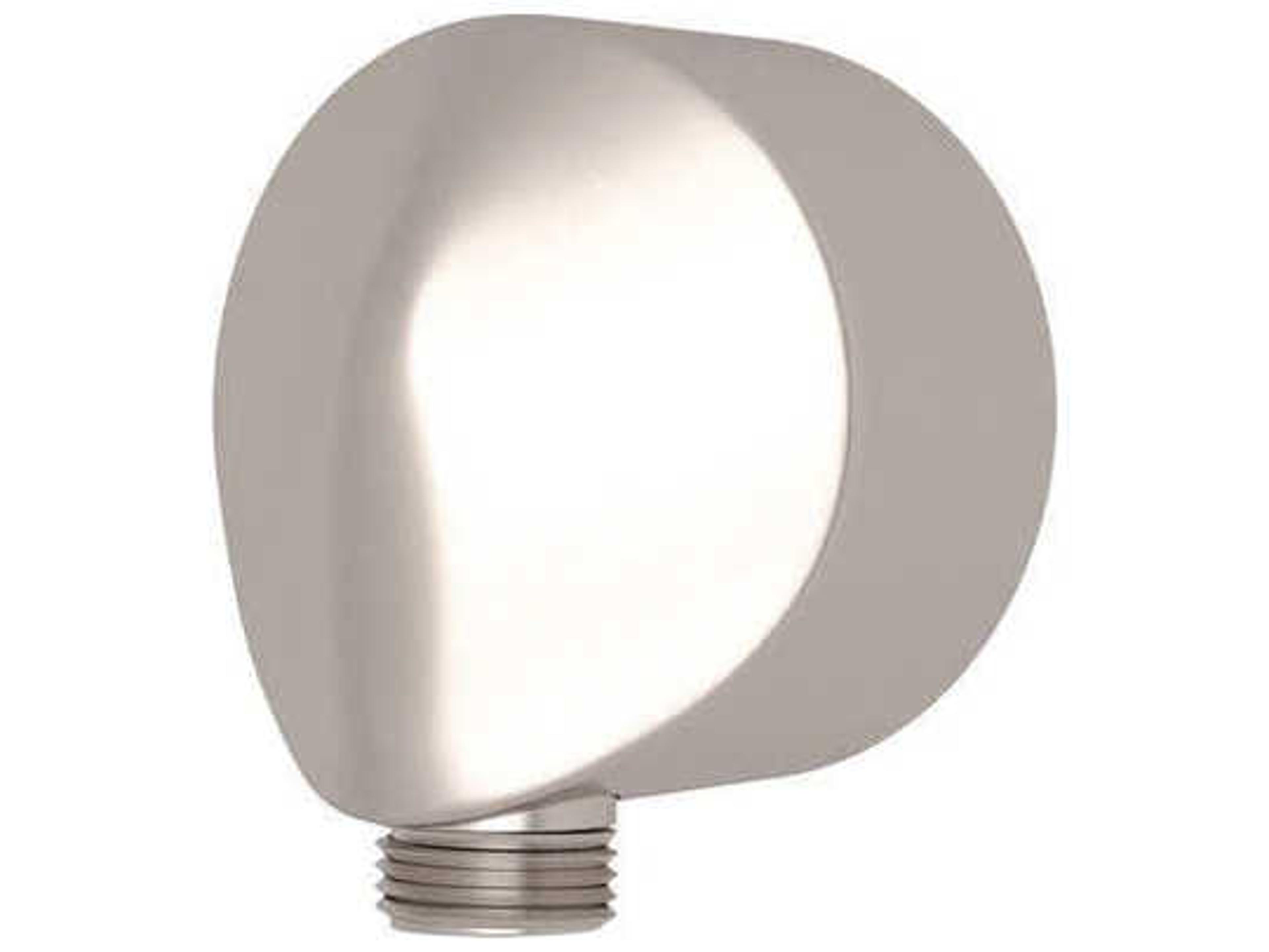 Rohl Satin Nickel Handshower Outlet