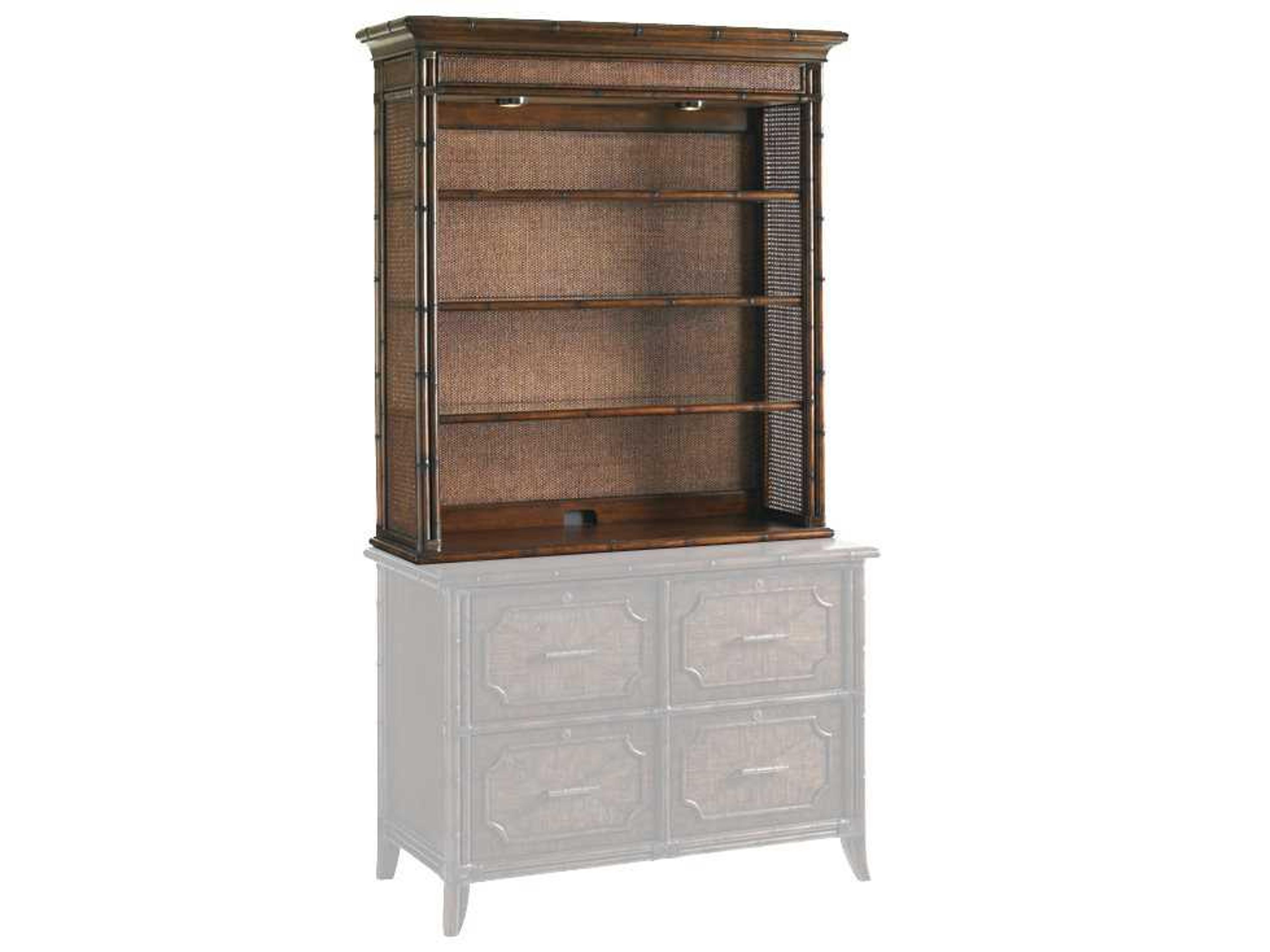 Sligh Bal Harbor Laguana Beach Deck