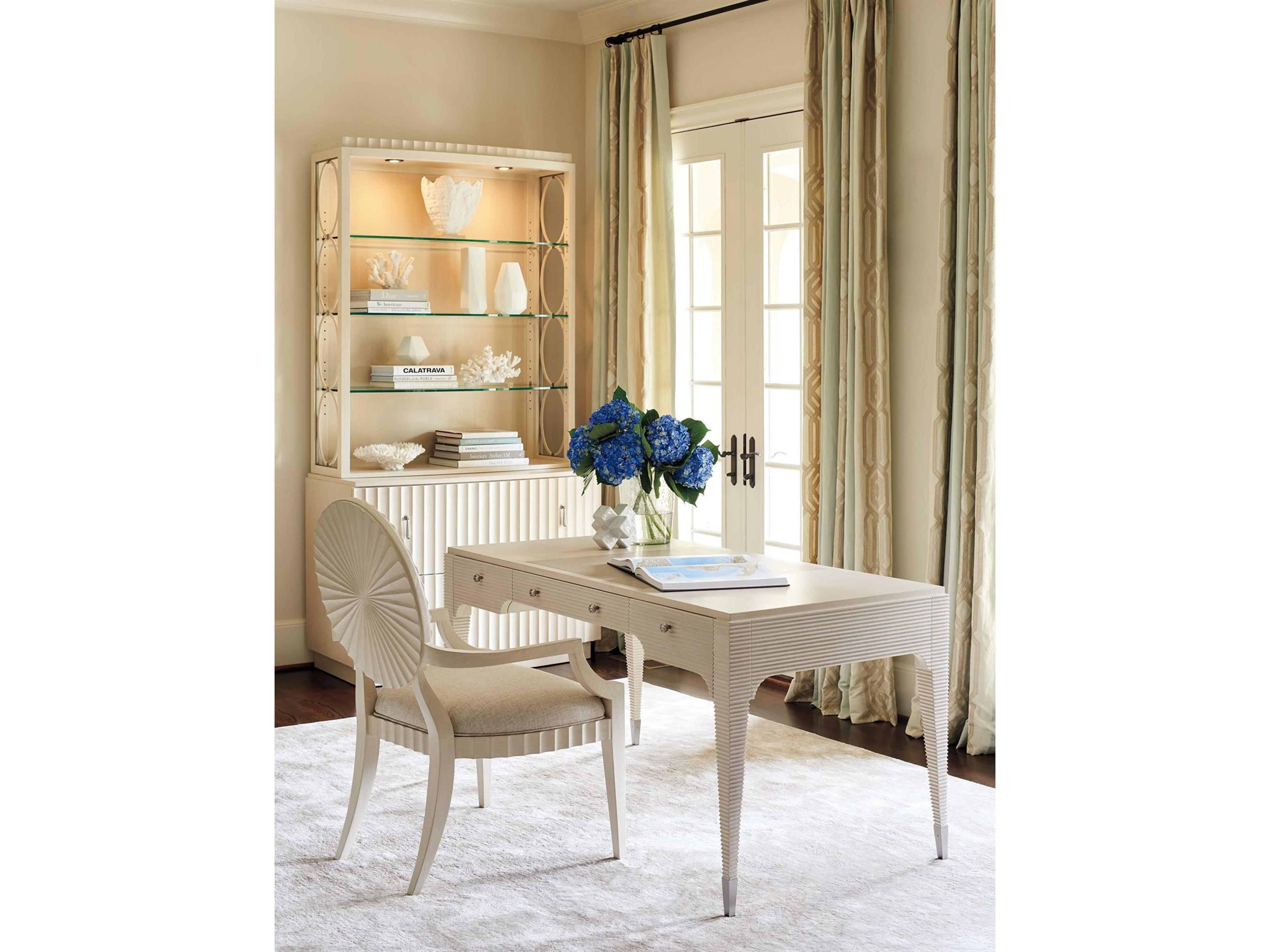 Sligh Cascades Home Office Set