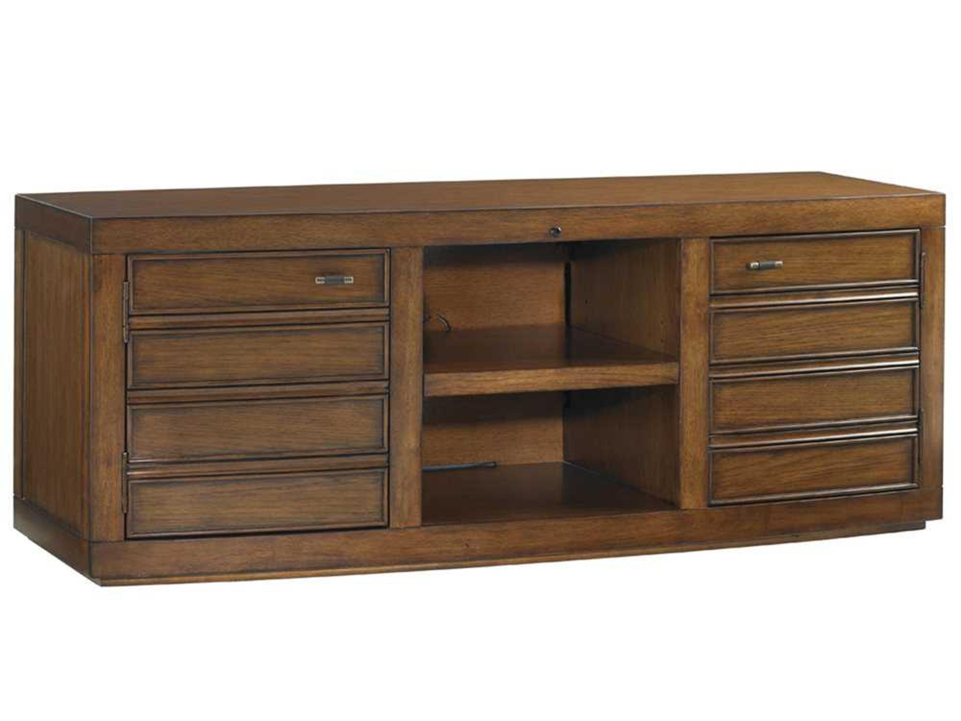 Sligh Longboat Key 60" Media Console