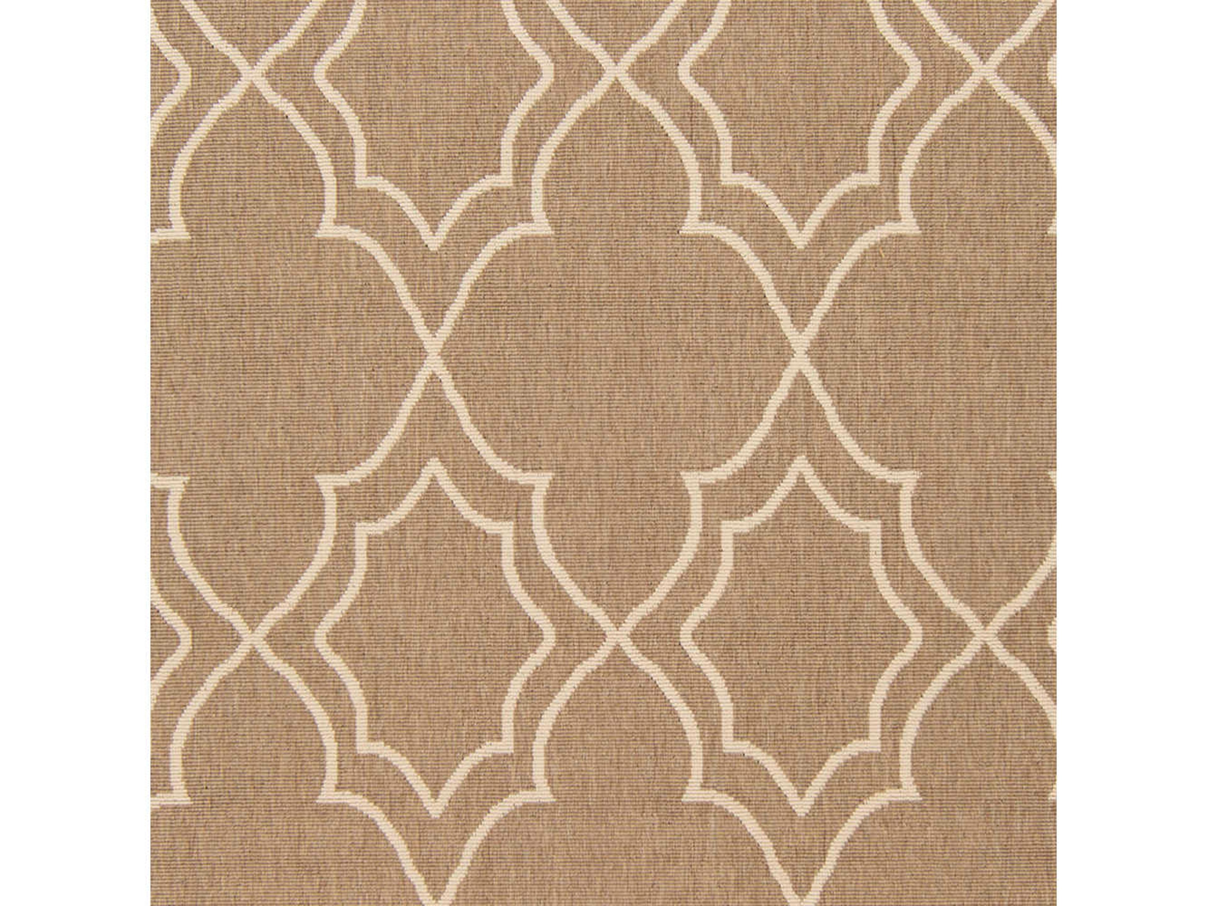 Surya Alfresco Moroccan Area Rug