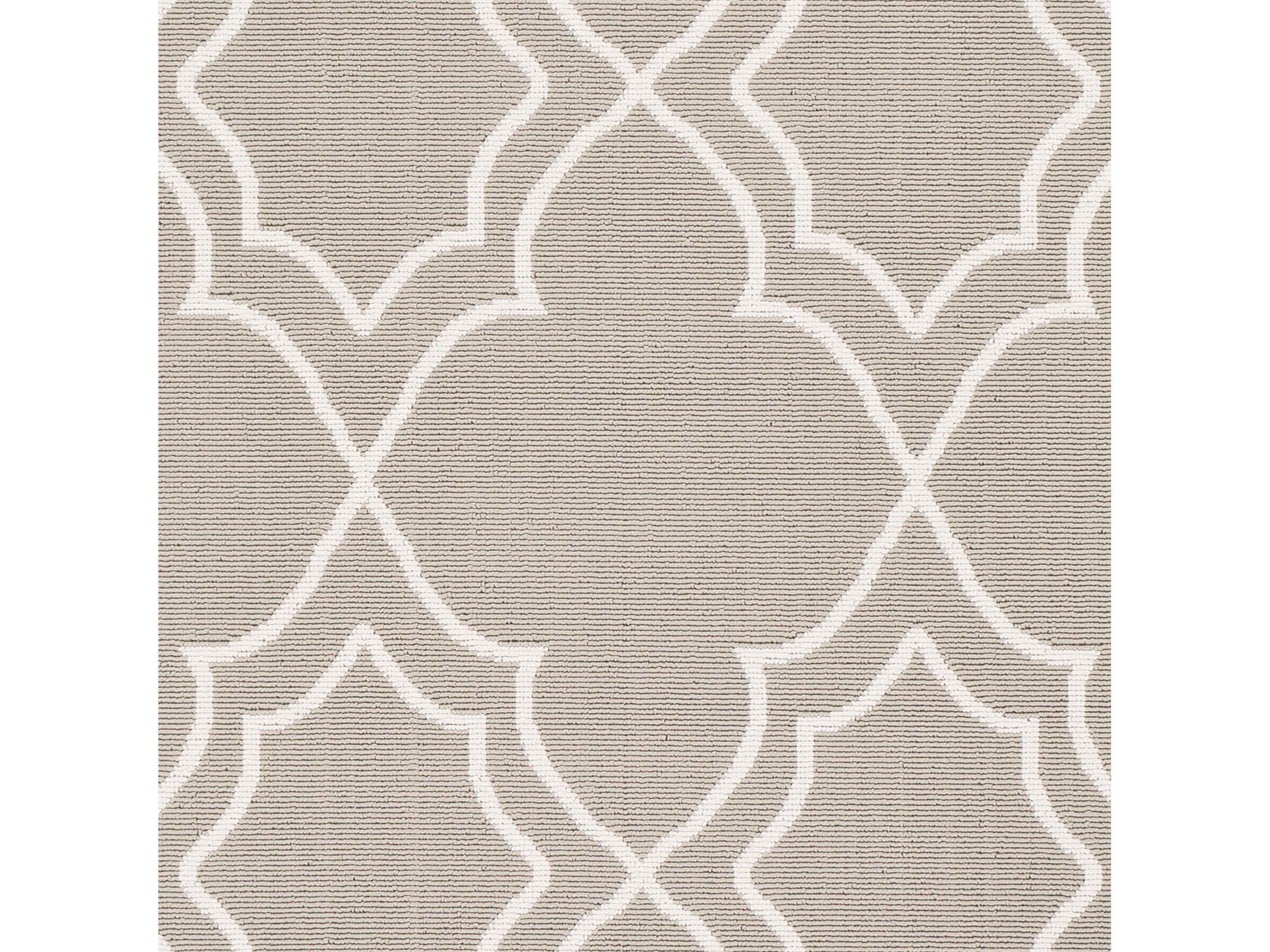 Surya Alfresco Moroccan Area Rug