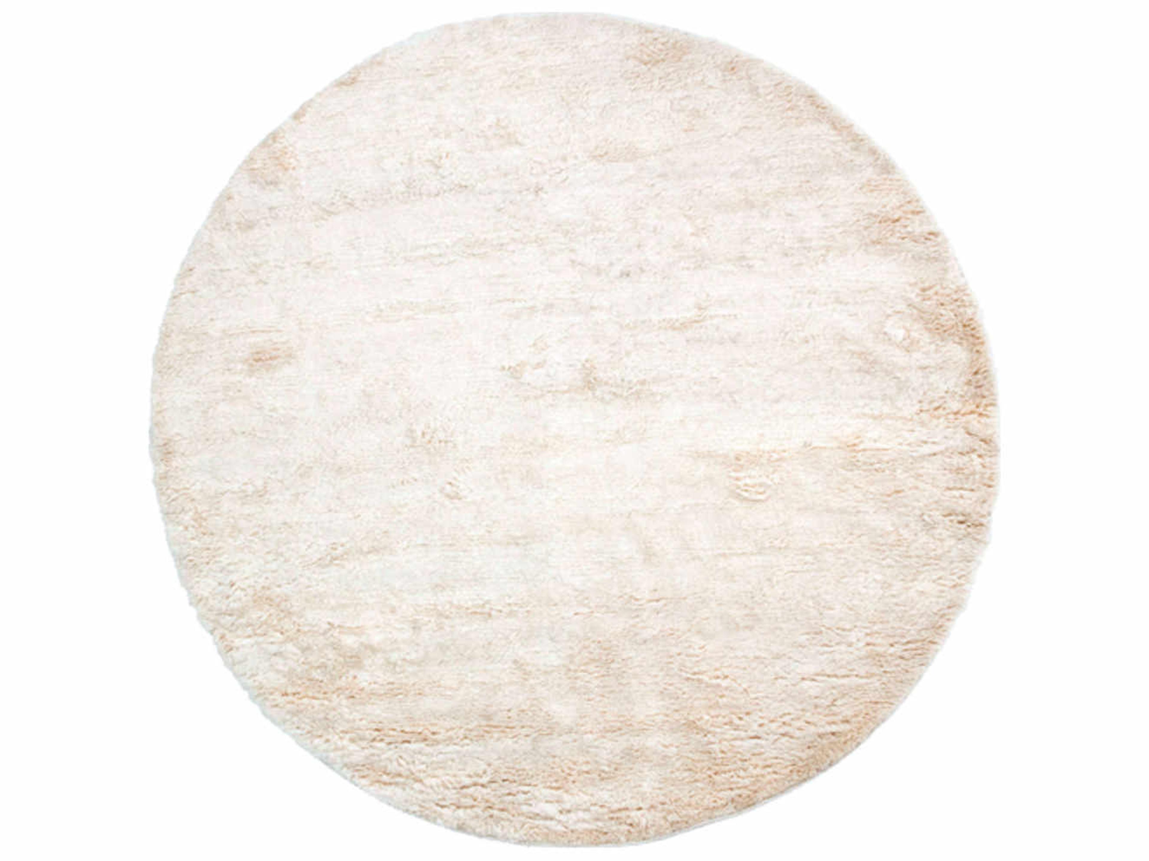 Surya Ashton Area Rug