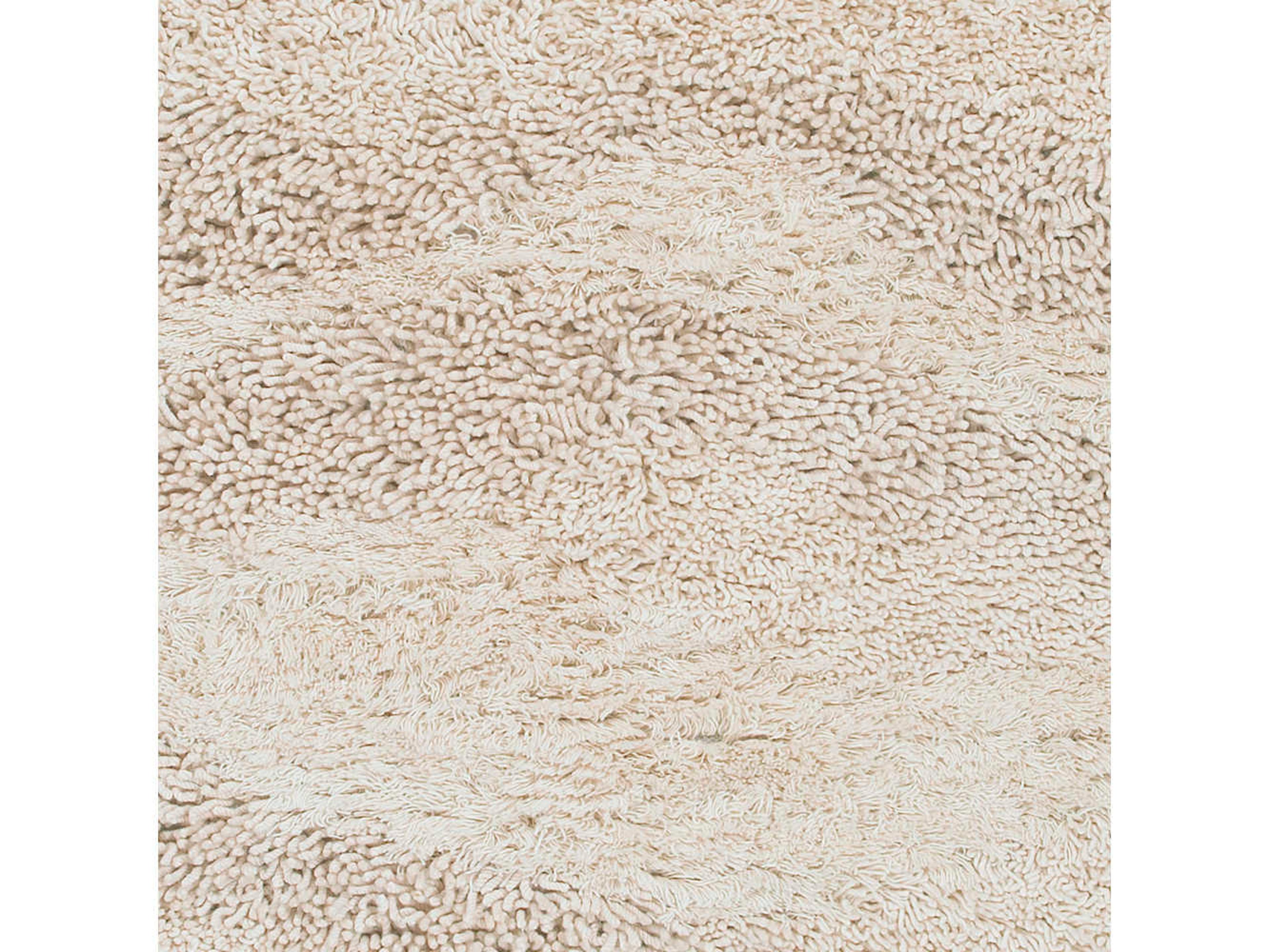 Surya Berkley Area Rug