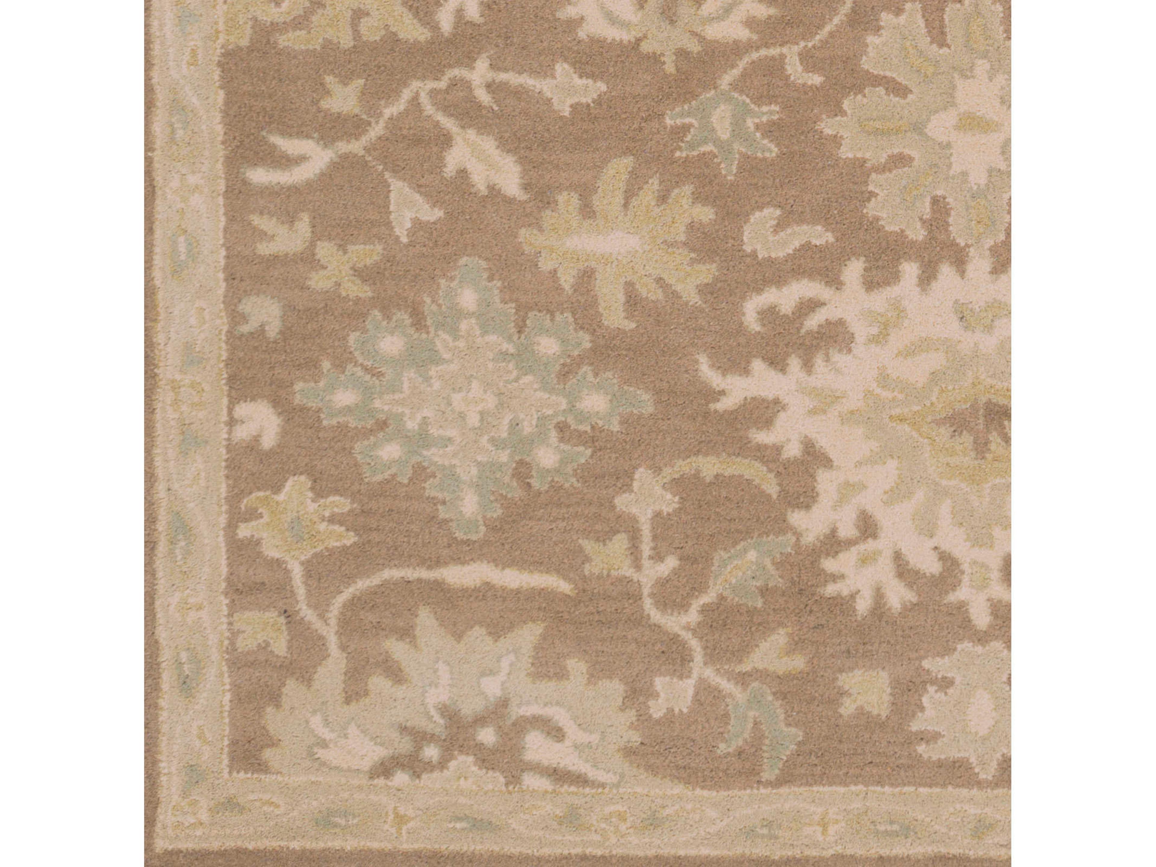 Surya Caesar Oriental Area Rug