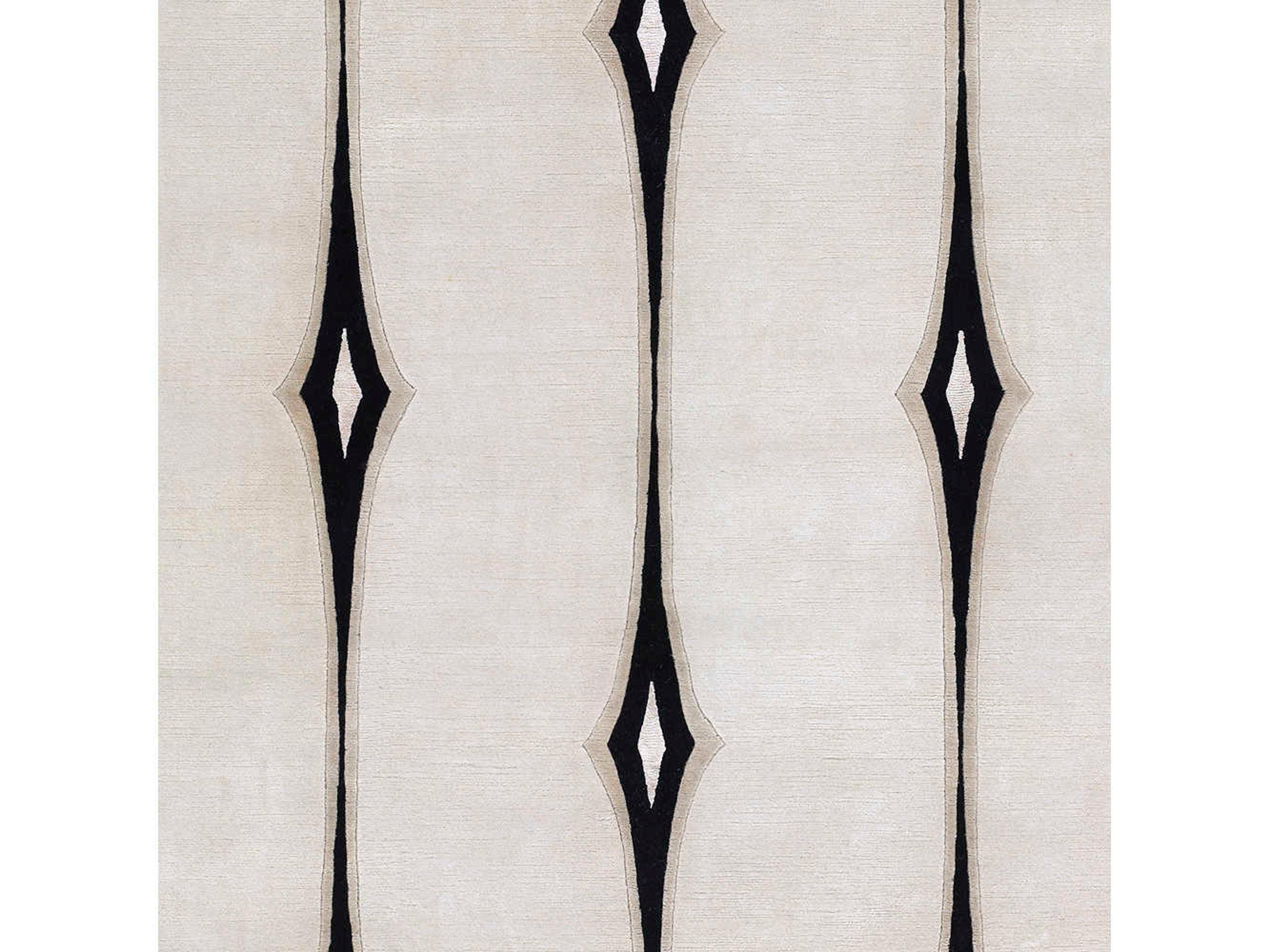Surya Candice Olson - Luminous Abstract Area Rug