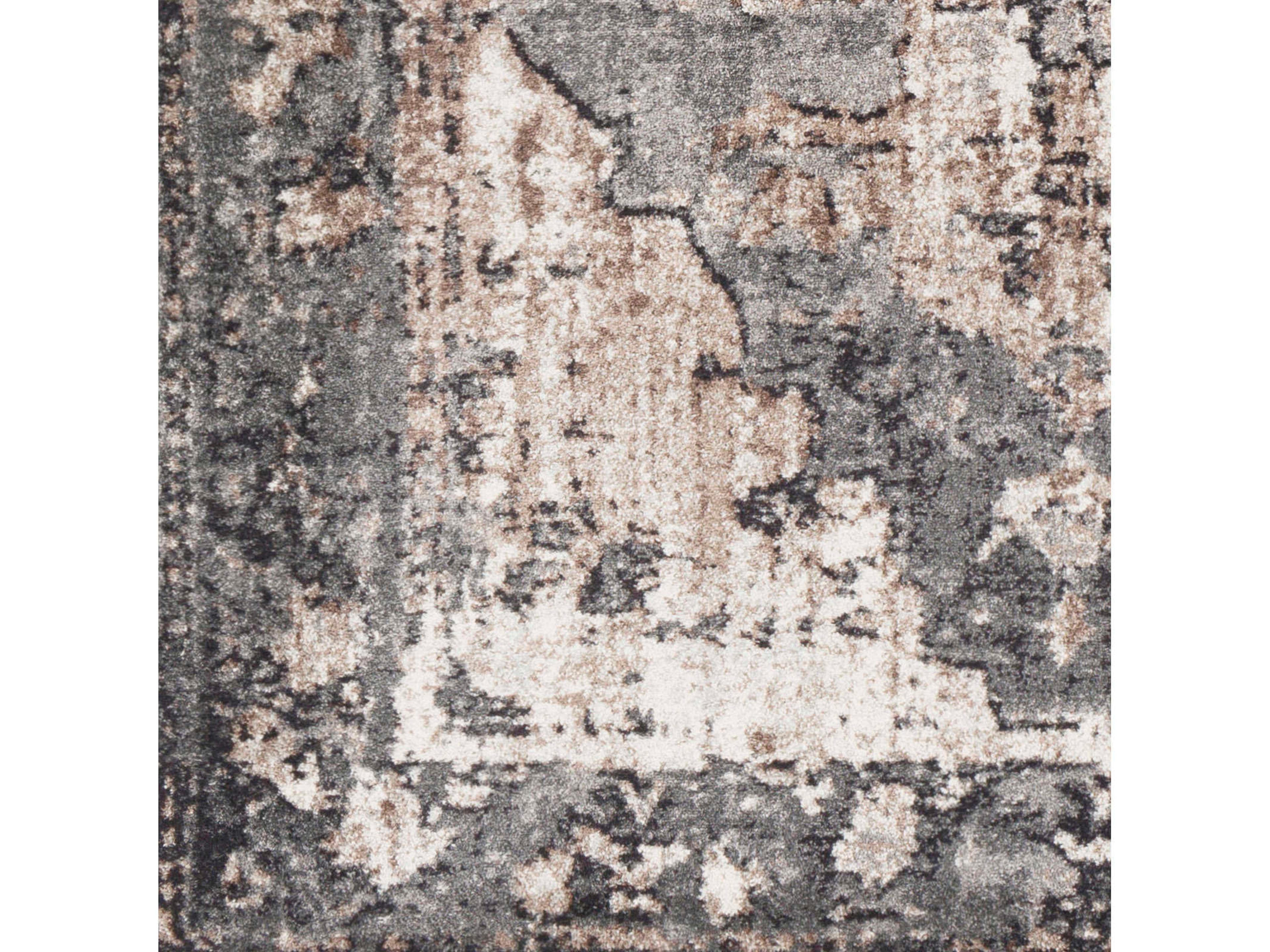 Surya Chelsea Bordered Area Rug