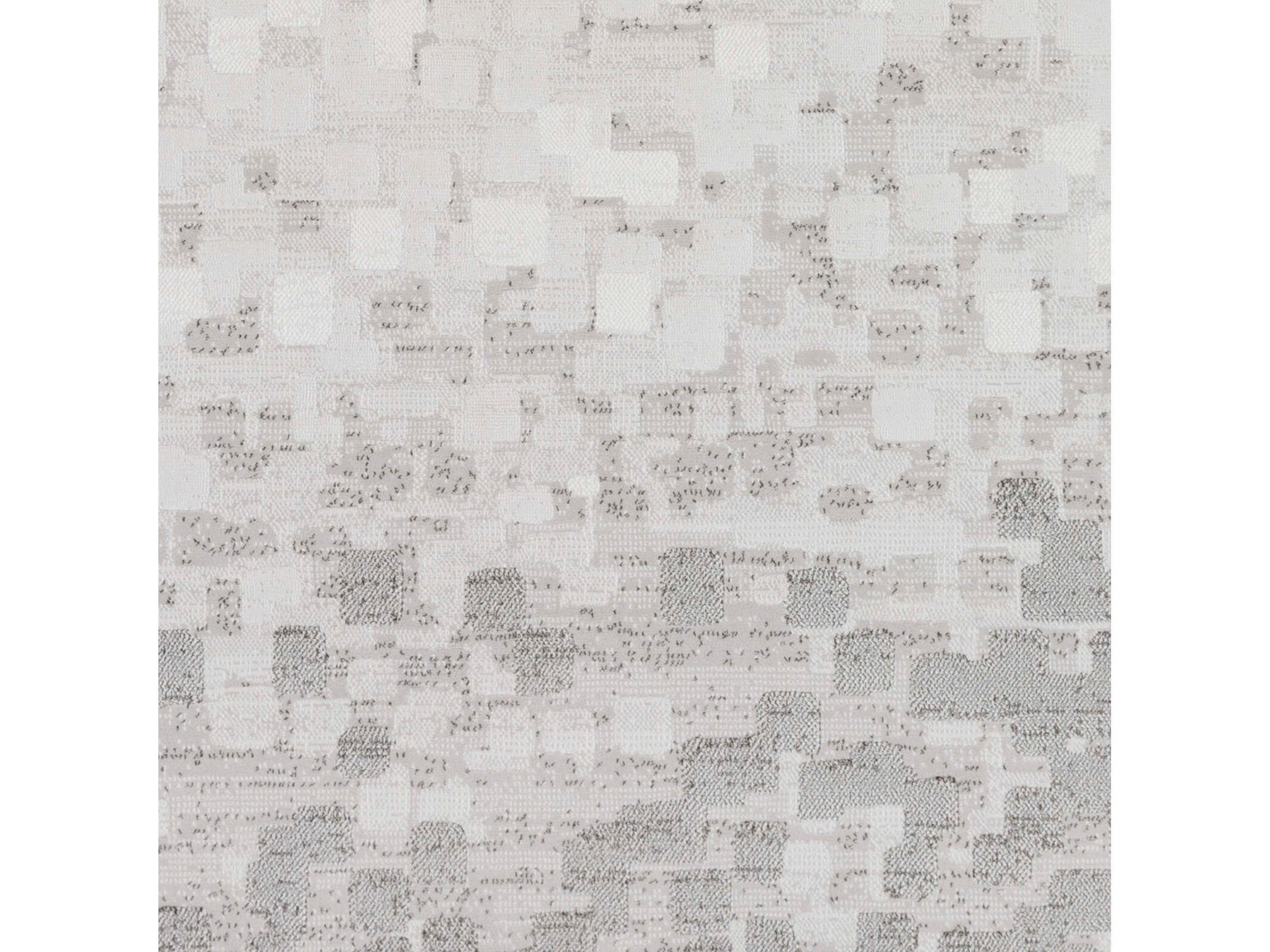 Surya Contempo Geometric Area Rug