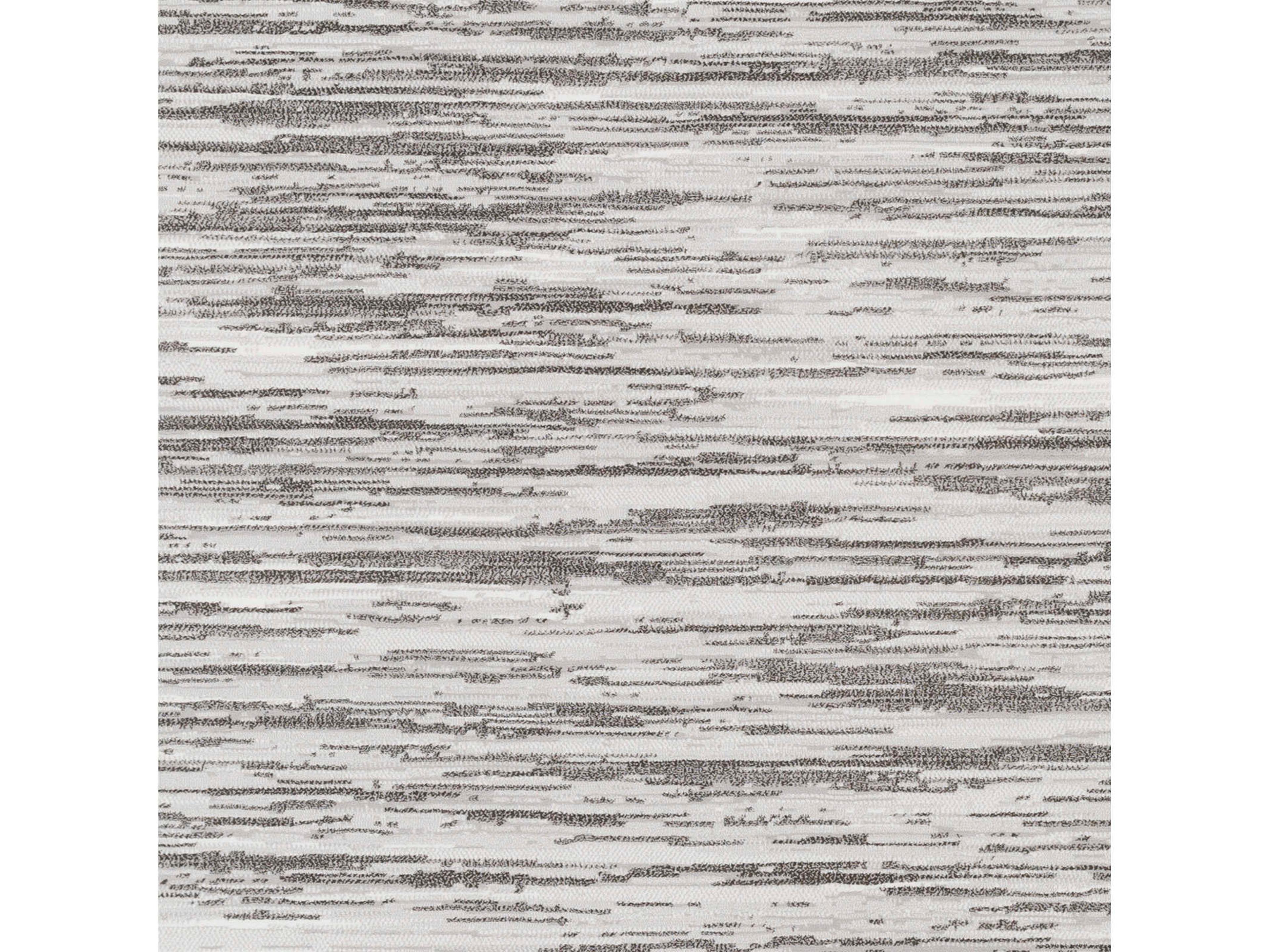 Surya Contempo Striped Area Rug