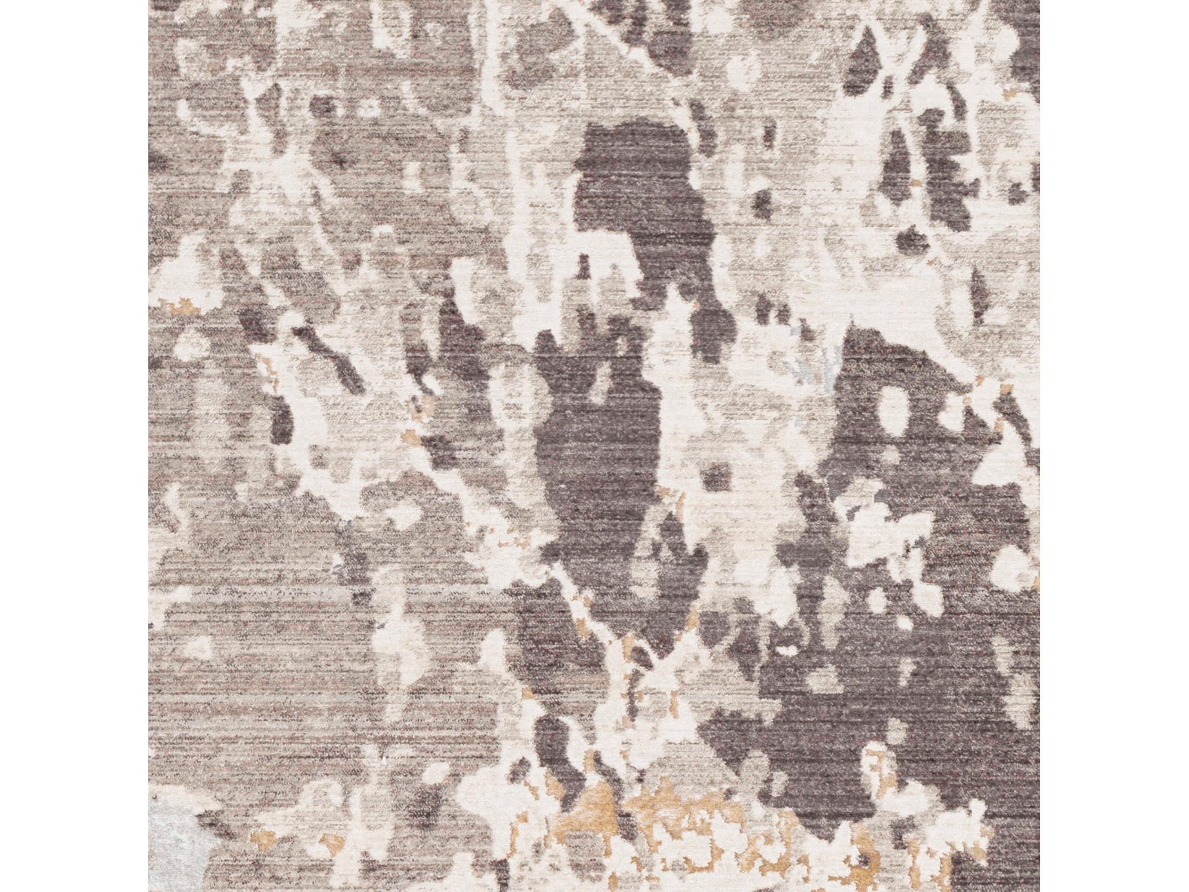 Surya Crescendo Abstract Area Rug