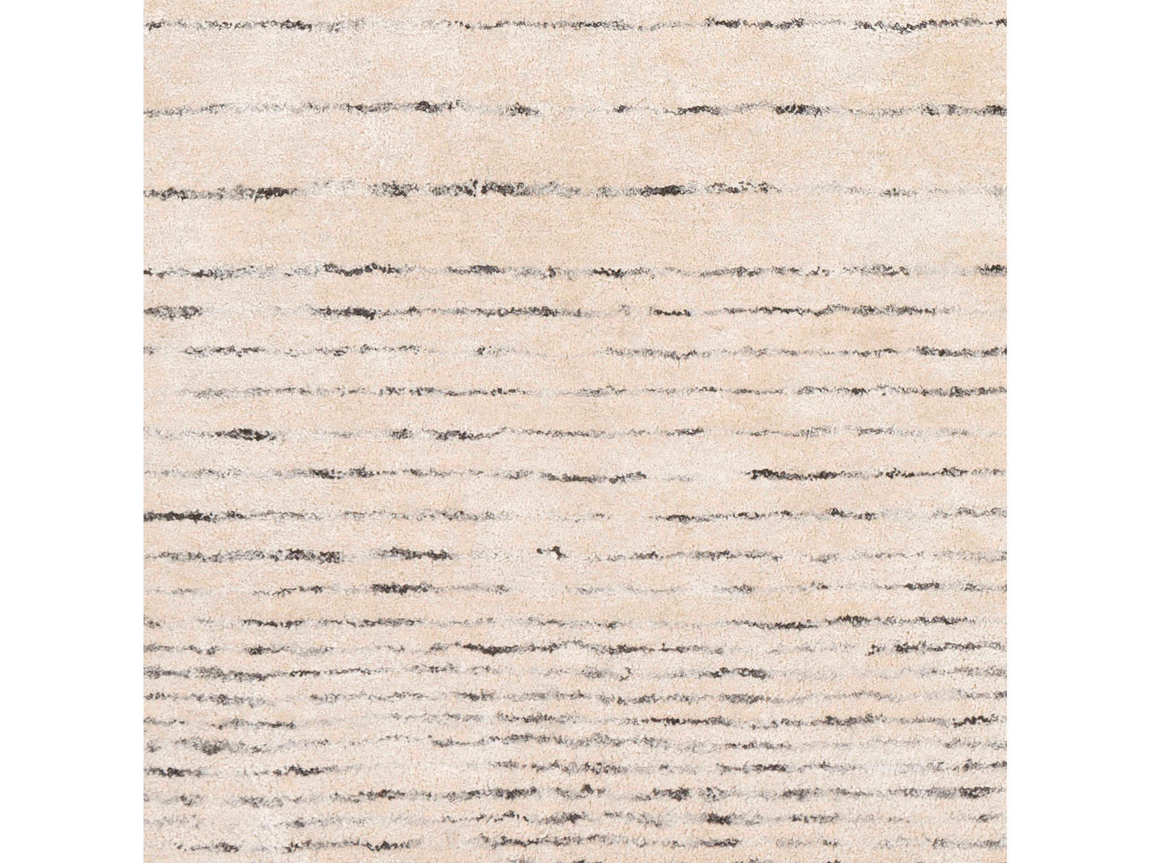 Surya Falcon Striped Area Rug