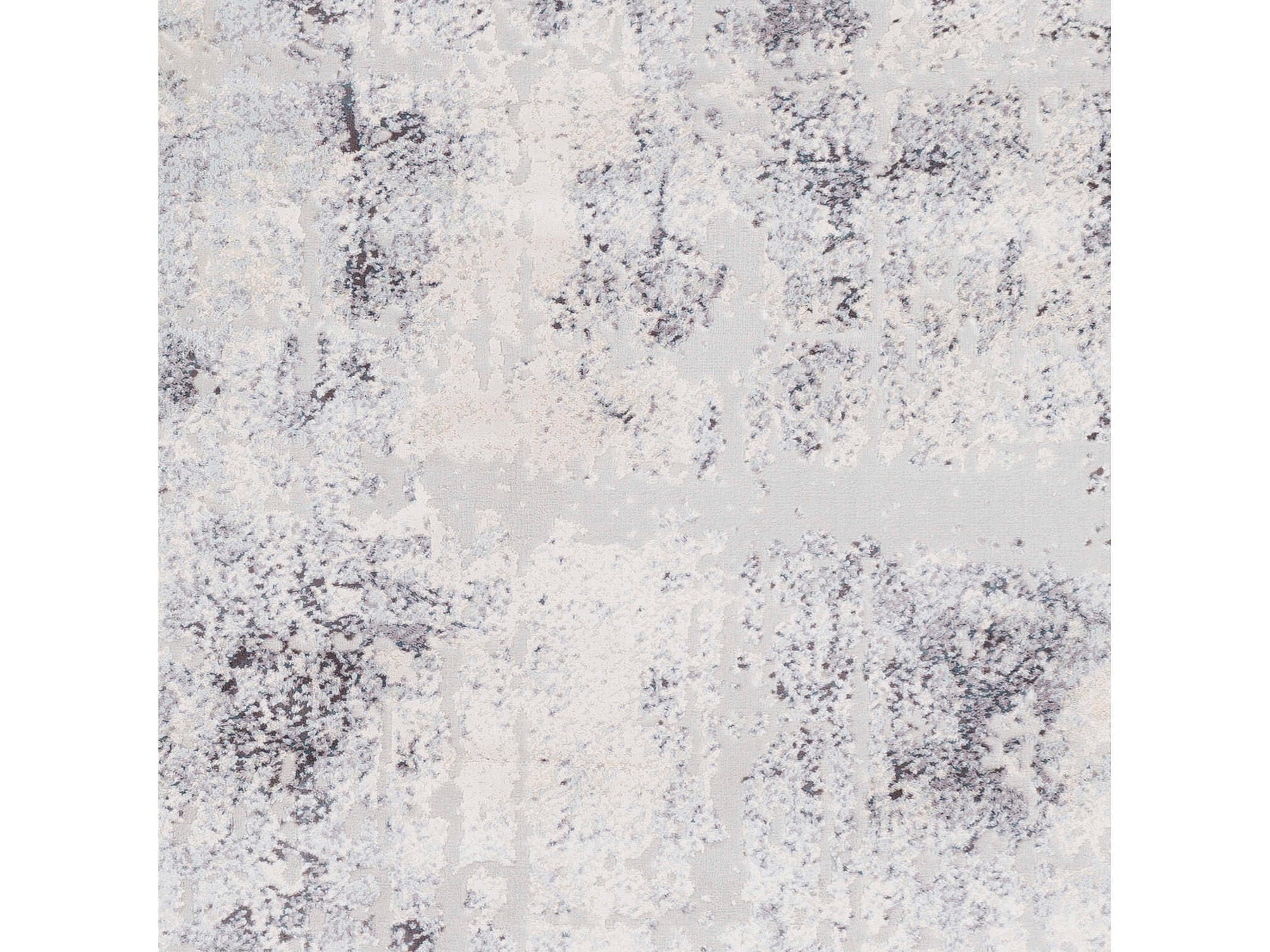 Surya Genesis Abstract Area Rug