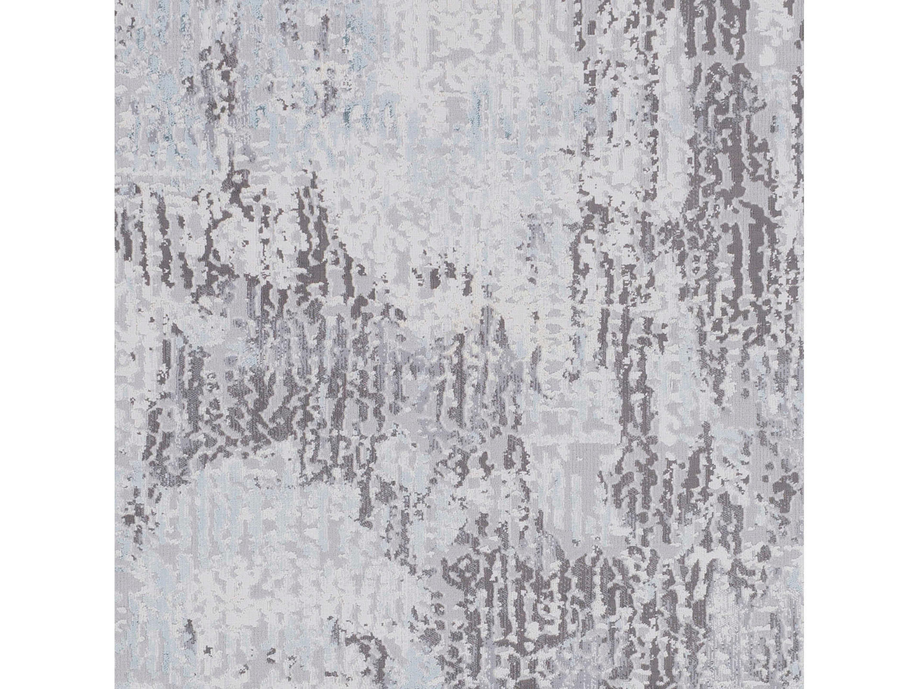Surya Genesis Abstract Area Rug