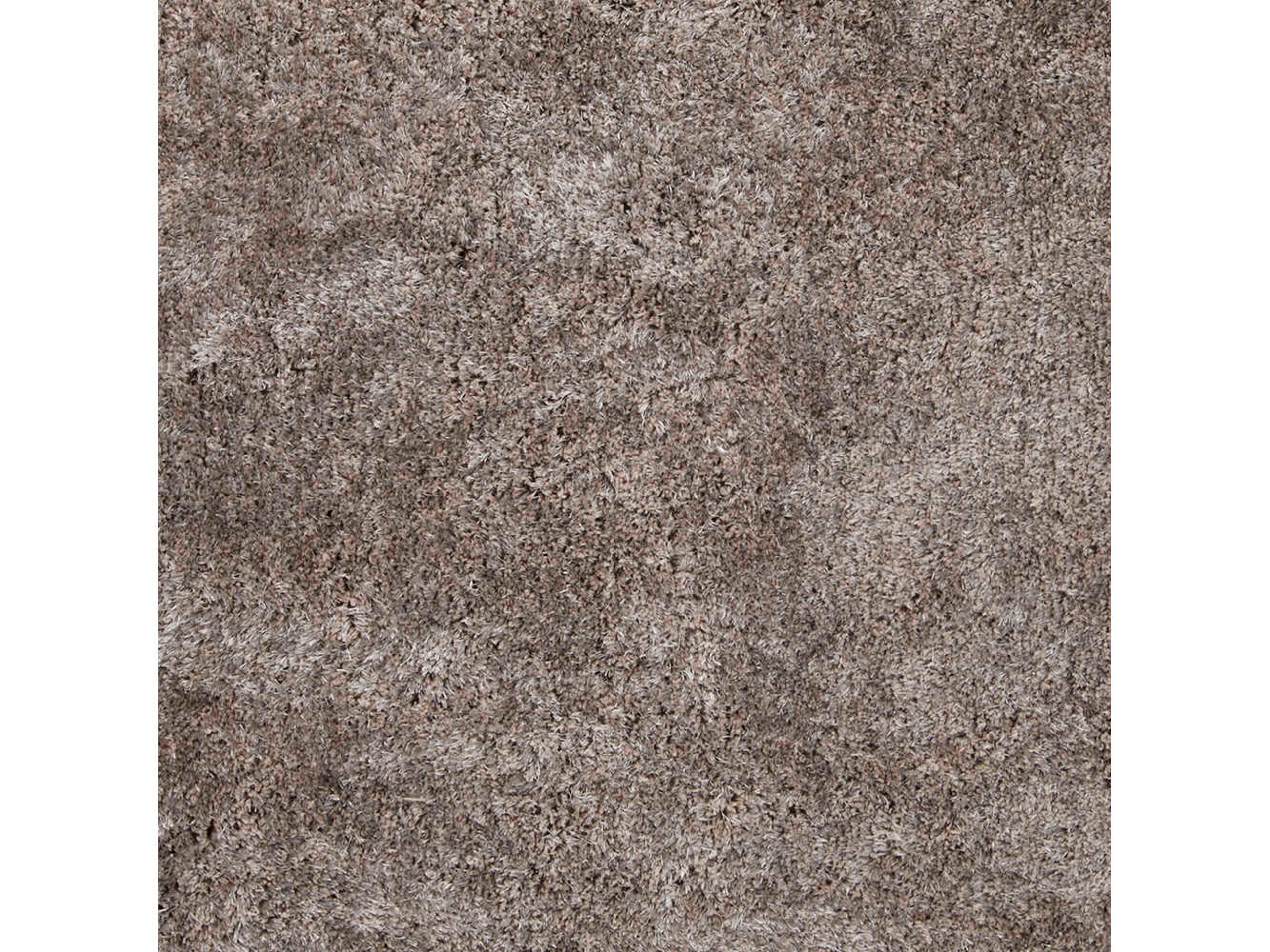 Surya Grizzly Shag Area Rug