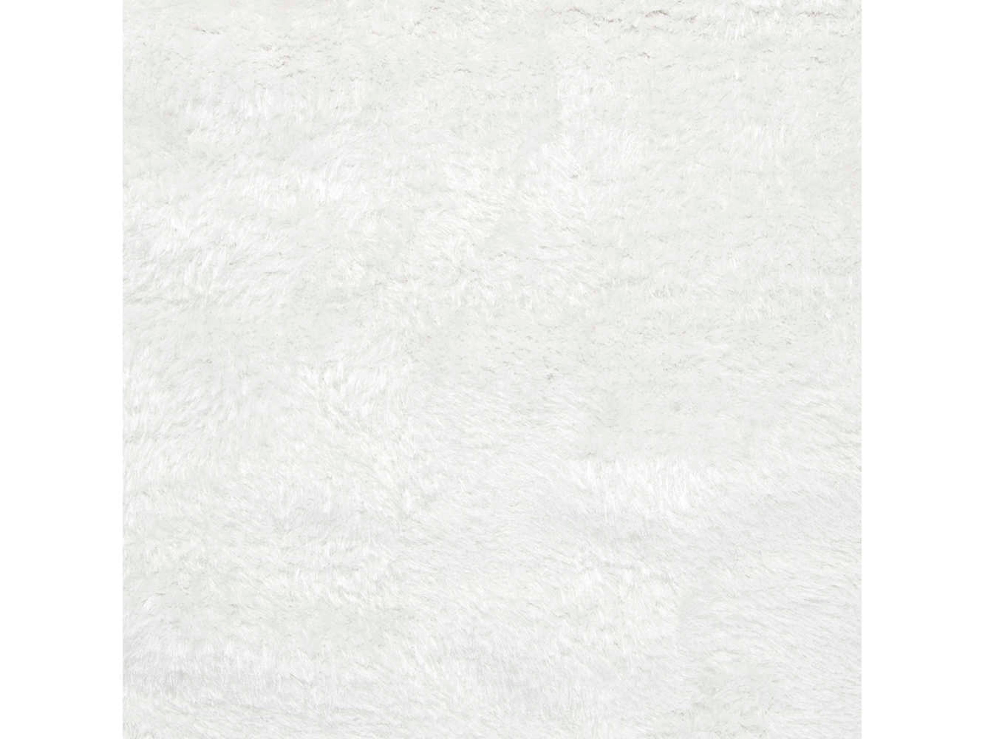 Surya Grizzly Shag Area Rug