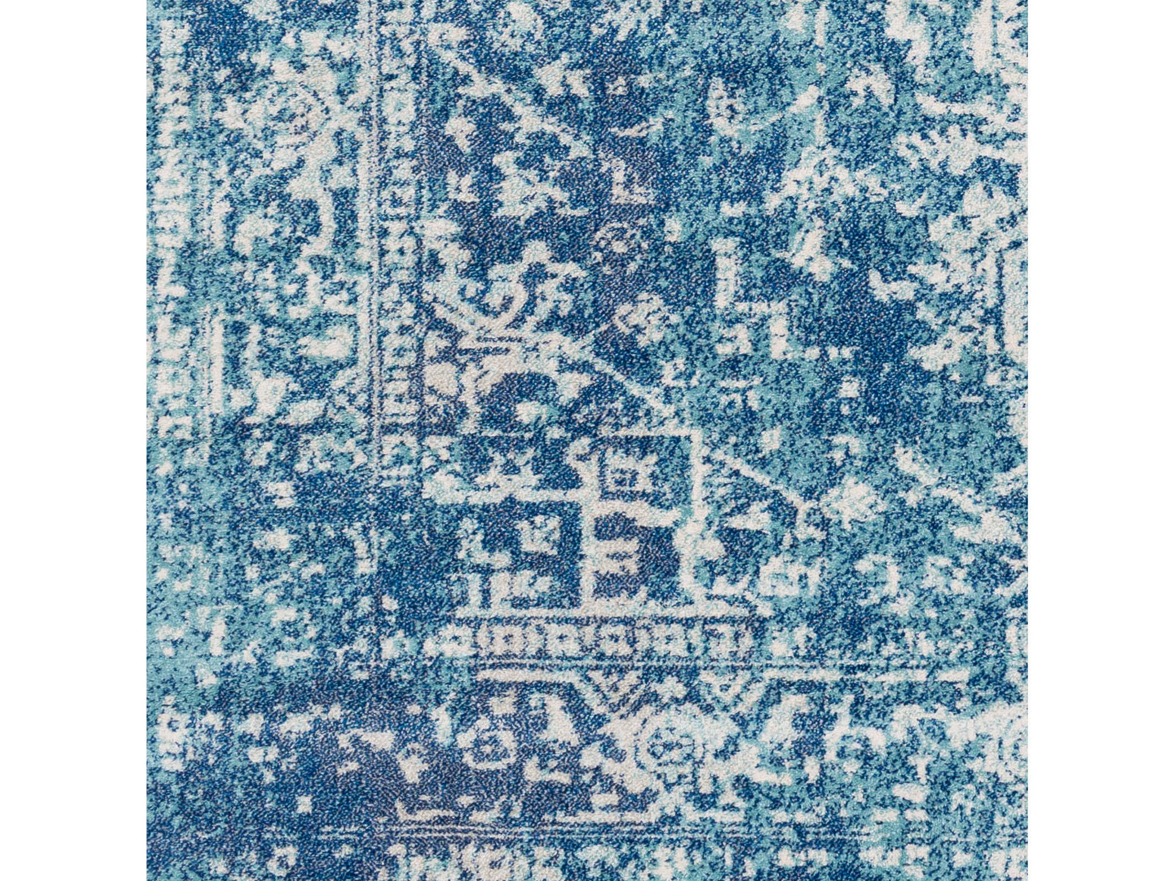 Surya Harput Oriental Area Rug