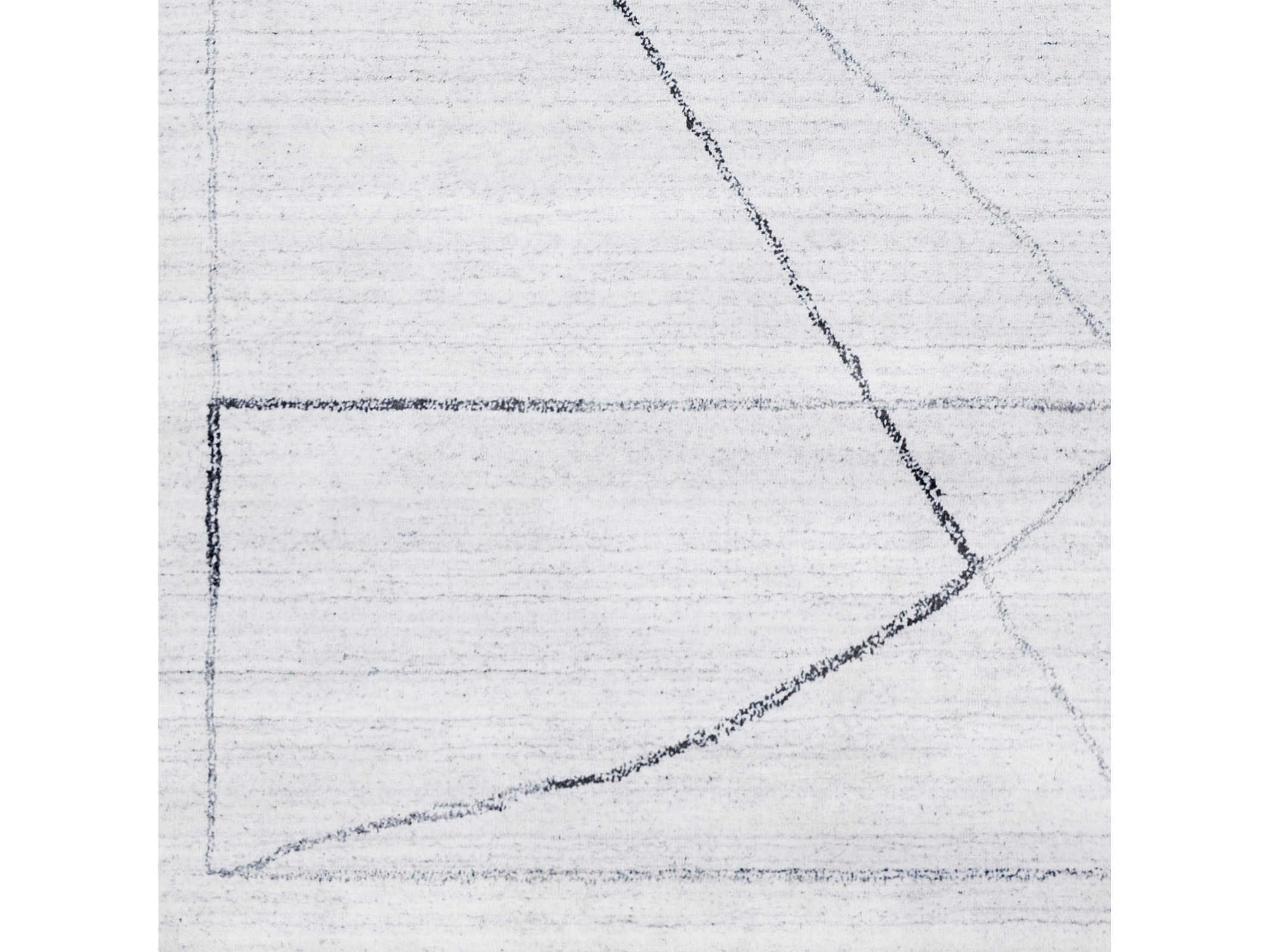 Surya Hightower Geometric Area Rug