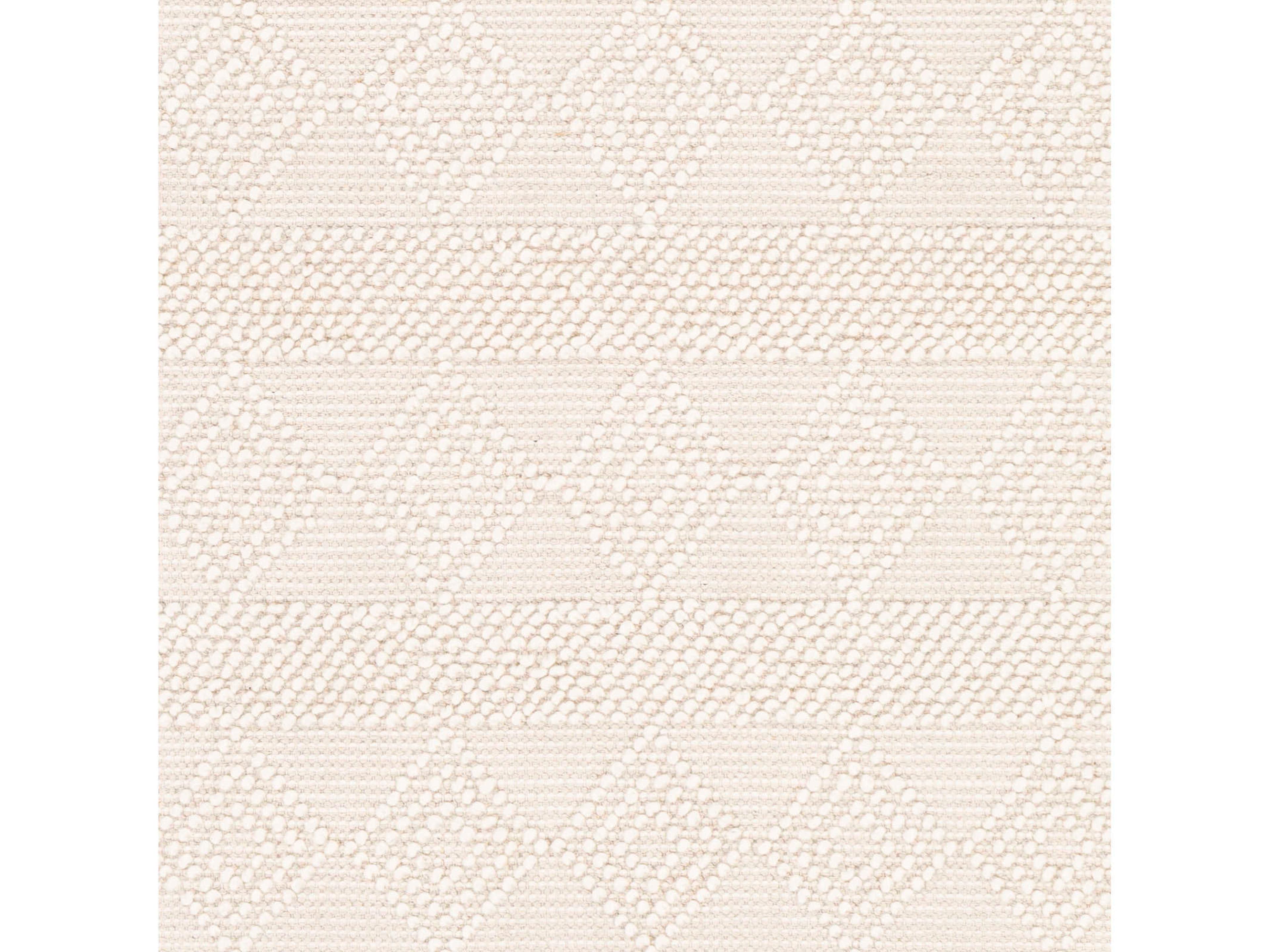 Surya Hygge Geometric Area Rug