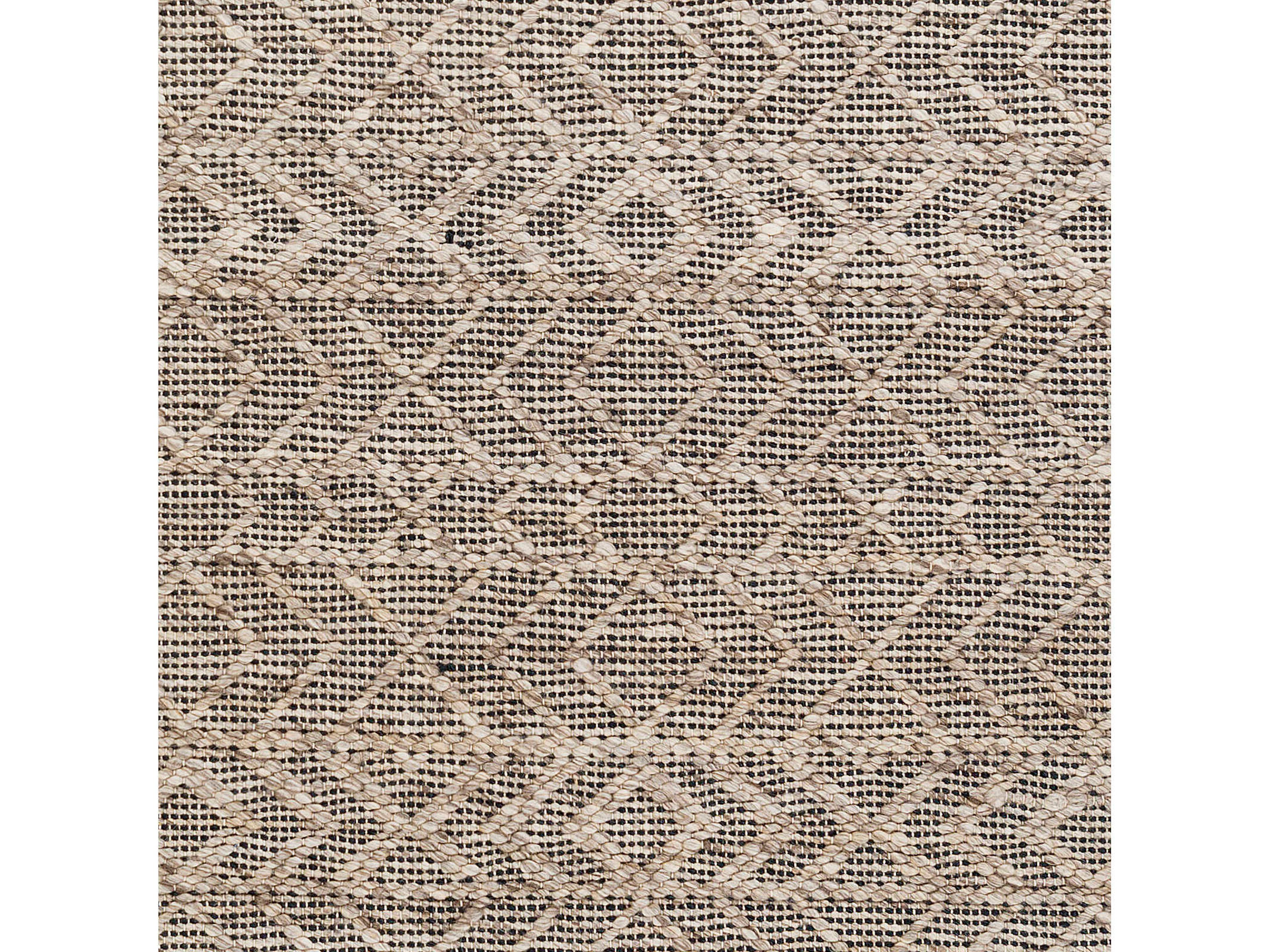 Surya Ingrid Geometric Area Rug
