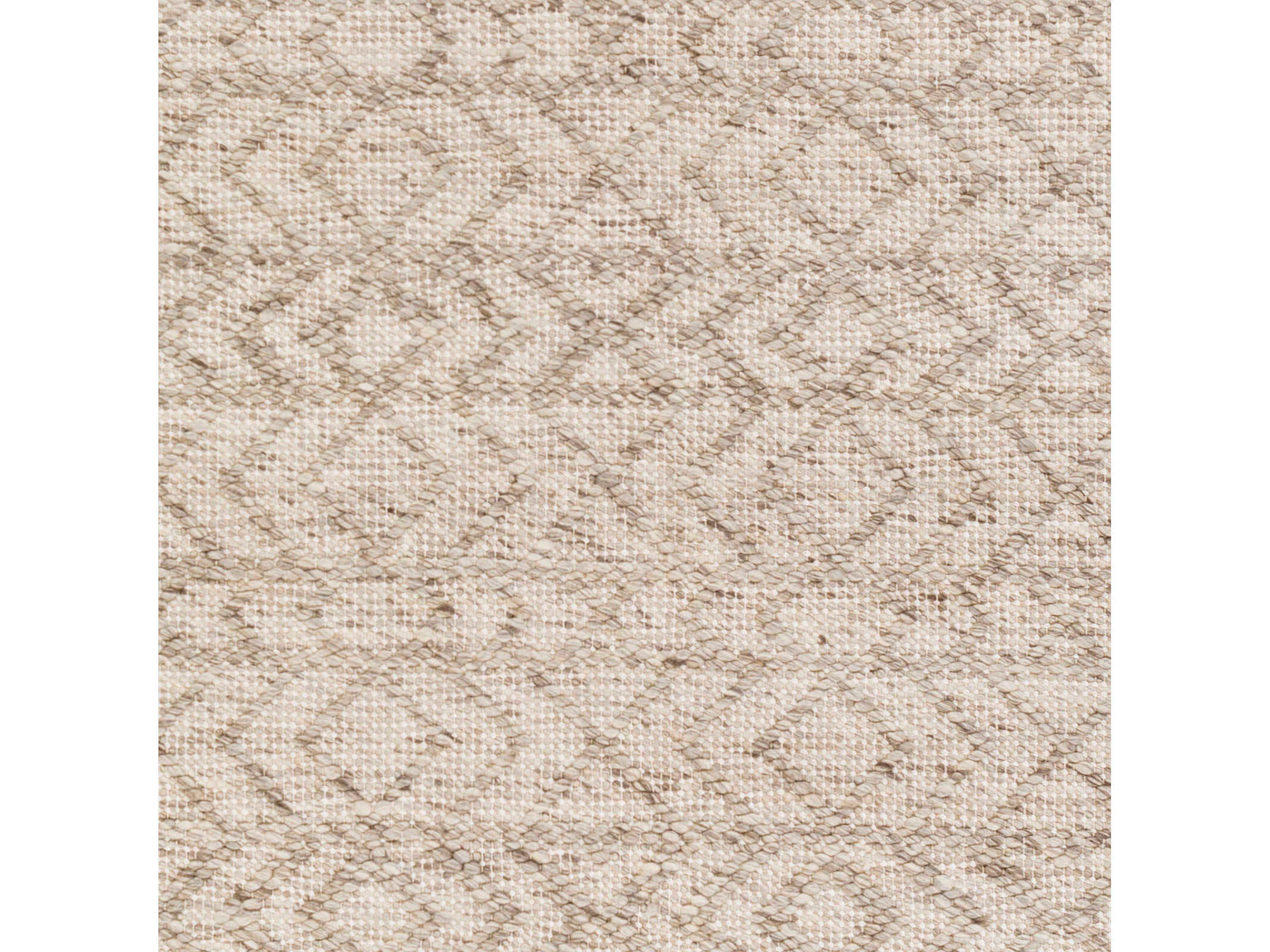 Surya Ingrid Geometric Area Rug