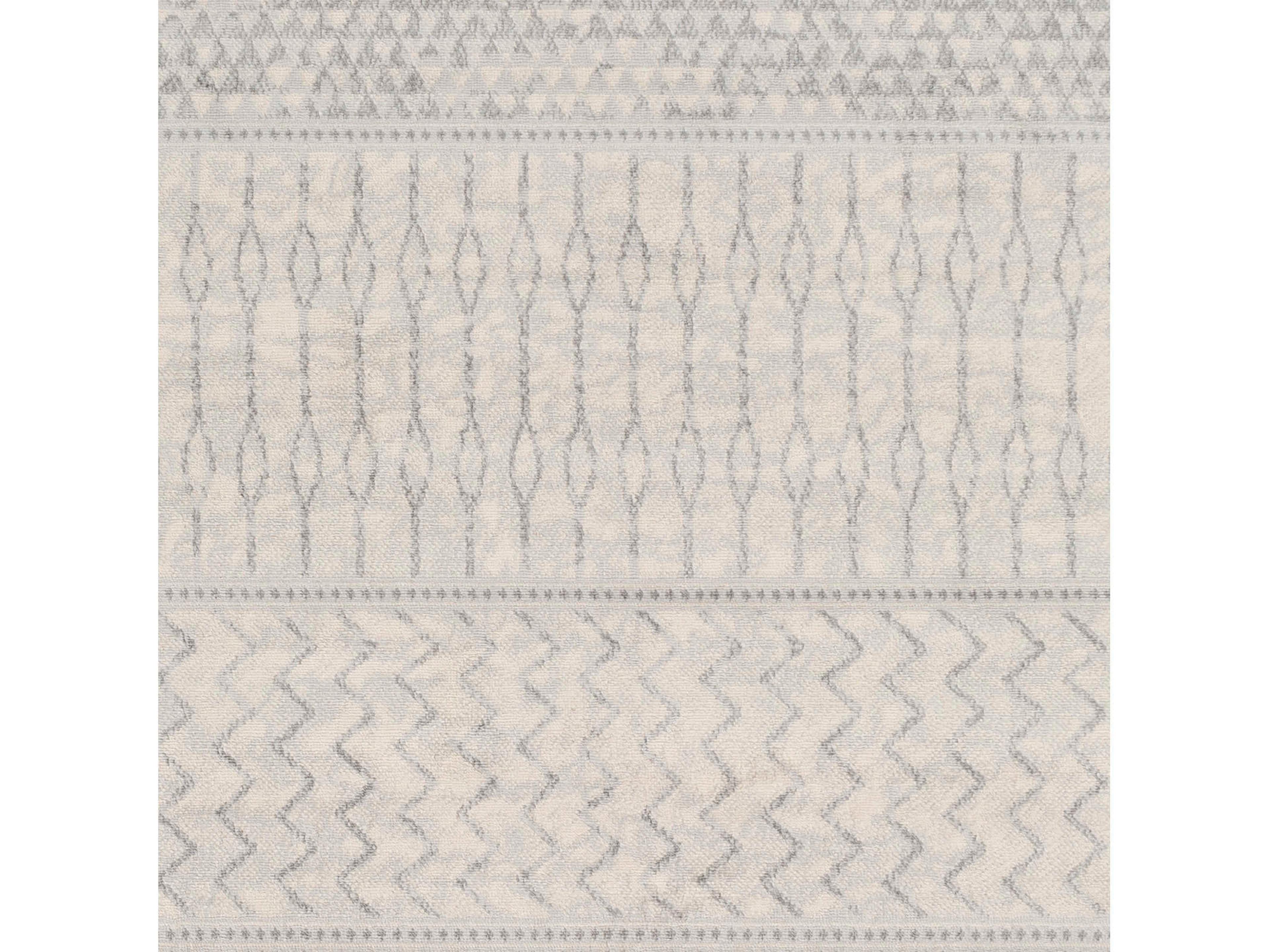 Surya Monaco Geometric Area Rug