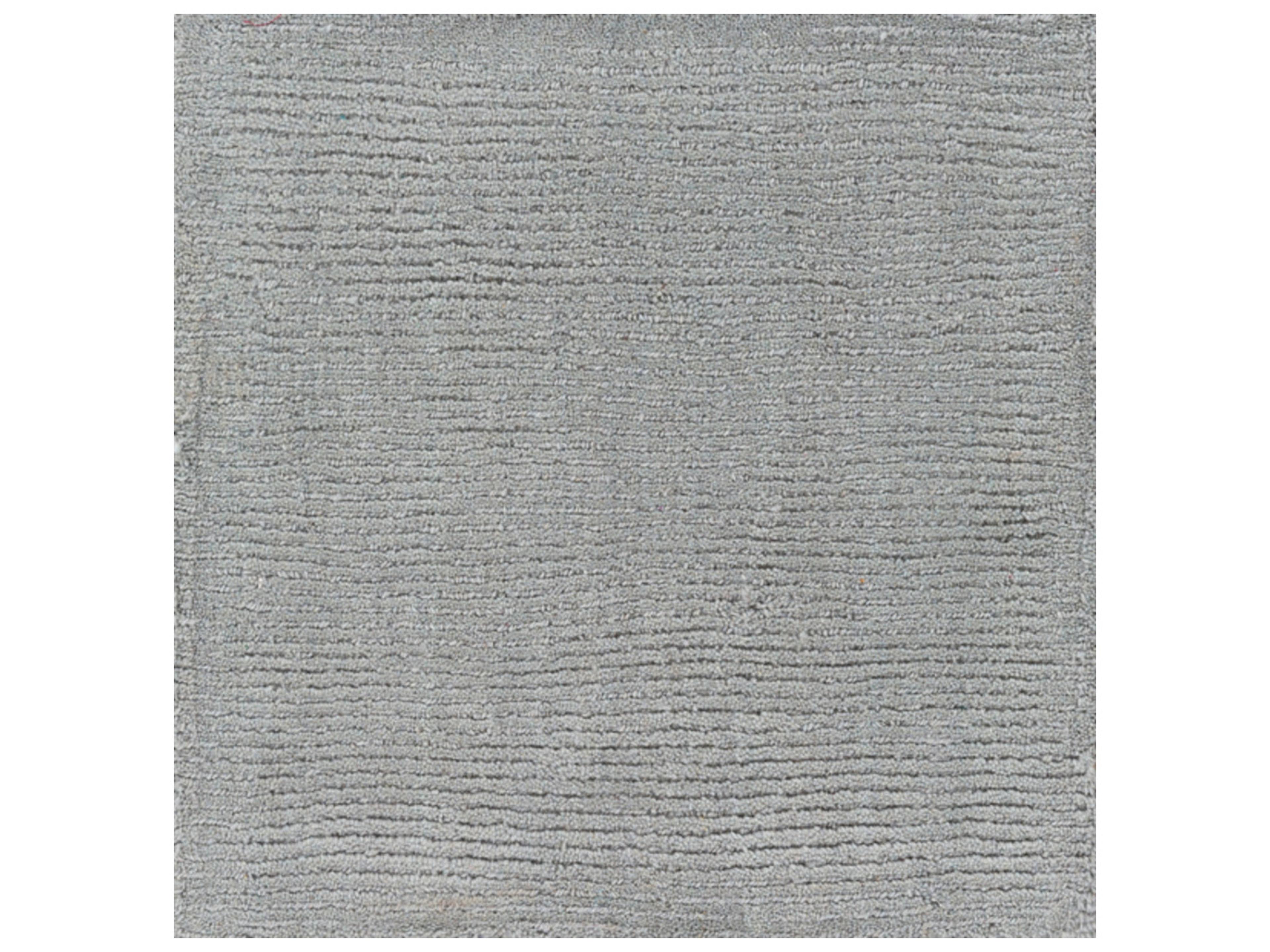 Surya Mystique Area Rug
