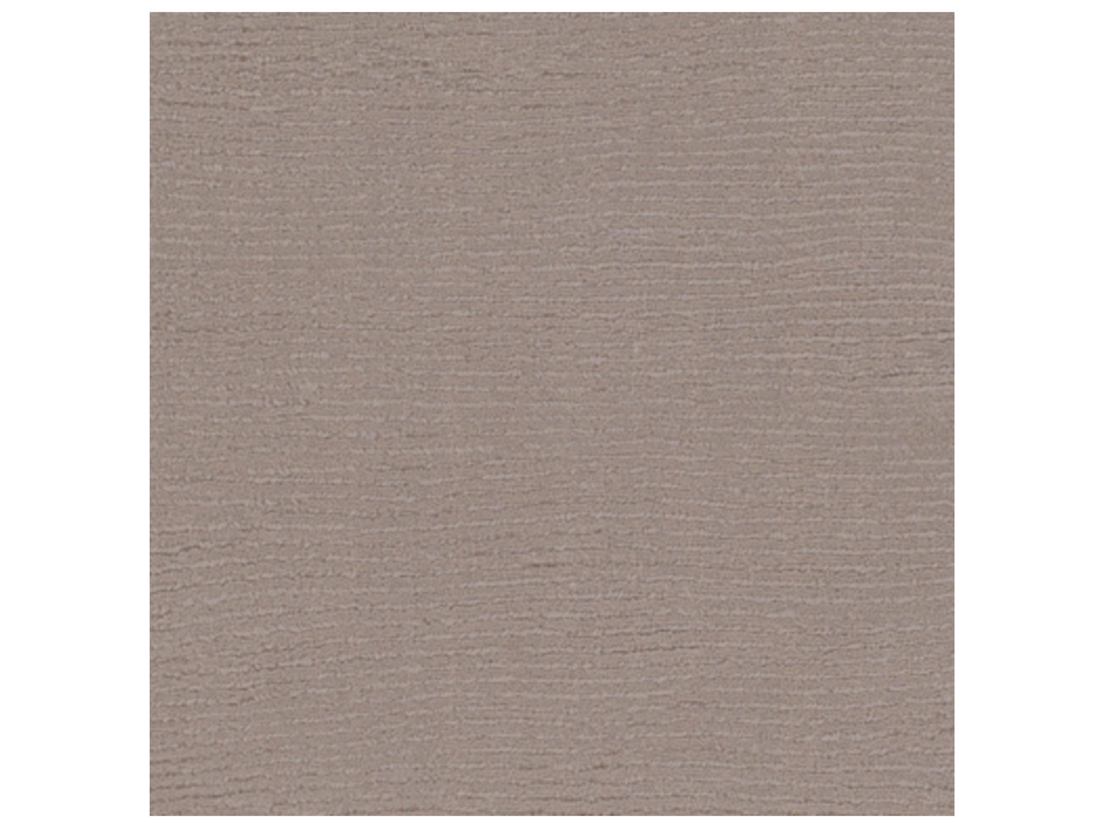Surya Mystique Area Rug