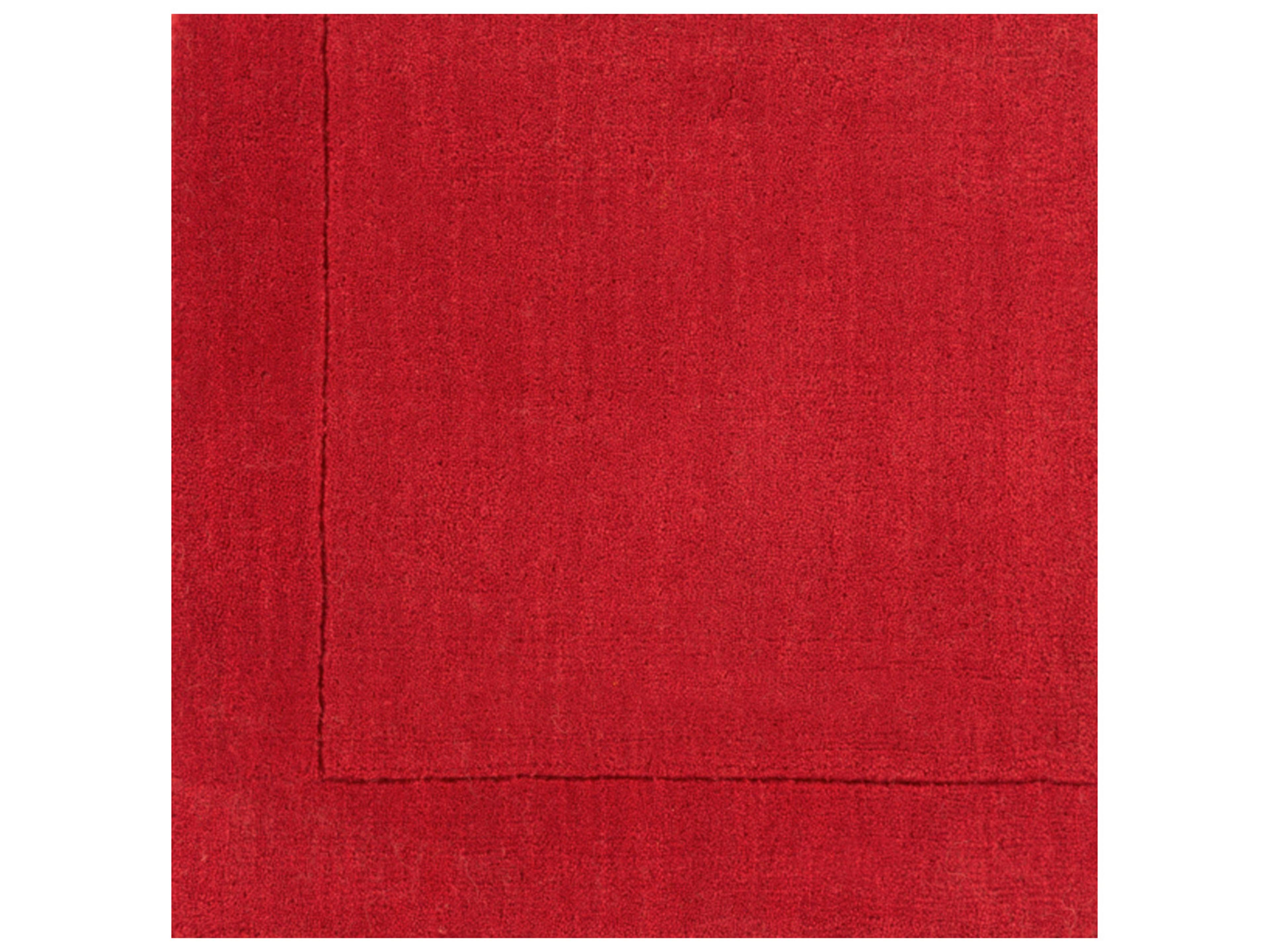 Surya Mystique Bordered Area Rug