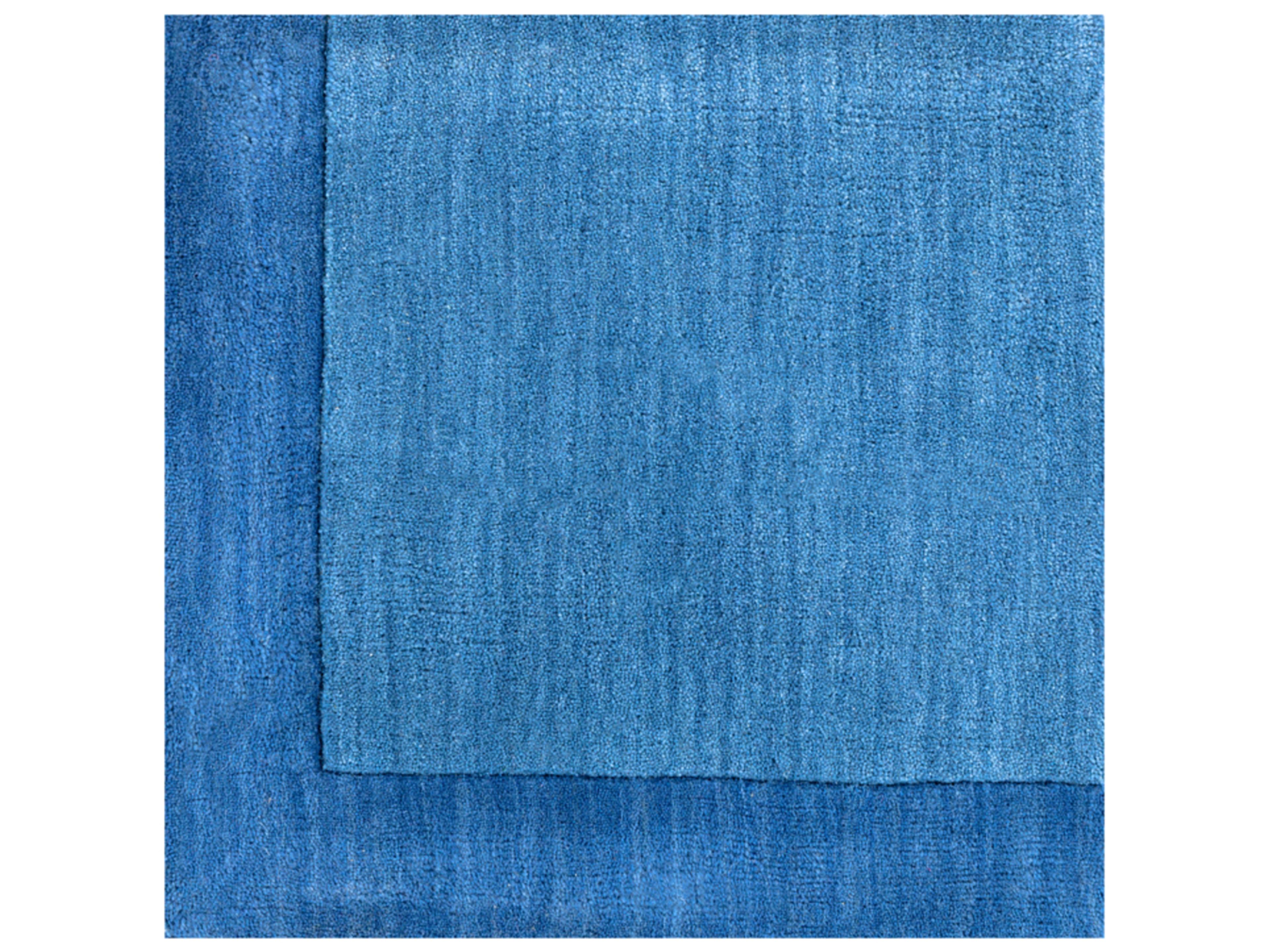 Surya Mystique Bordered Area Rug