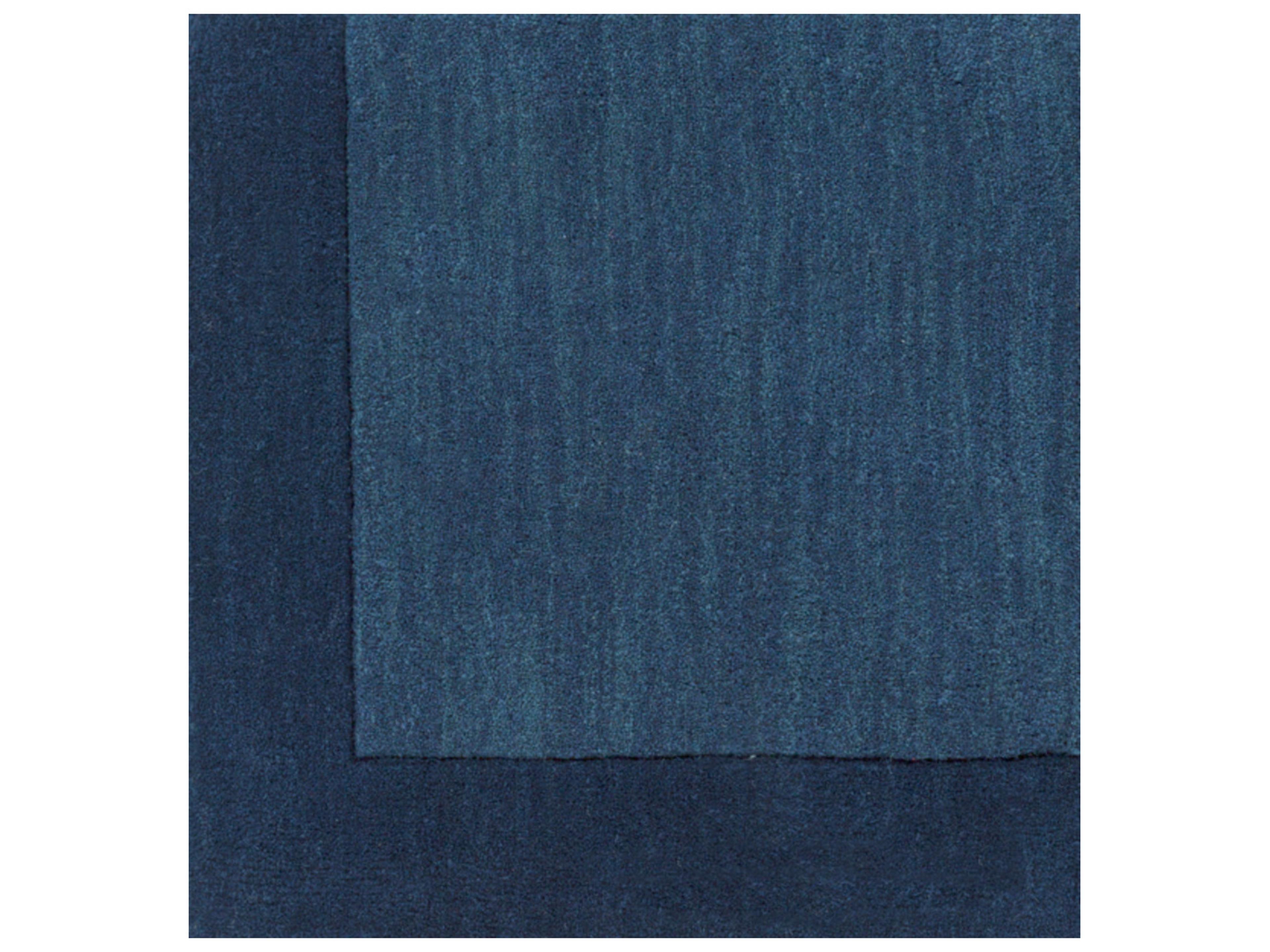 Surya Mystique Bordered Area Rug