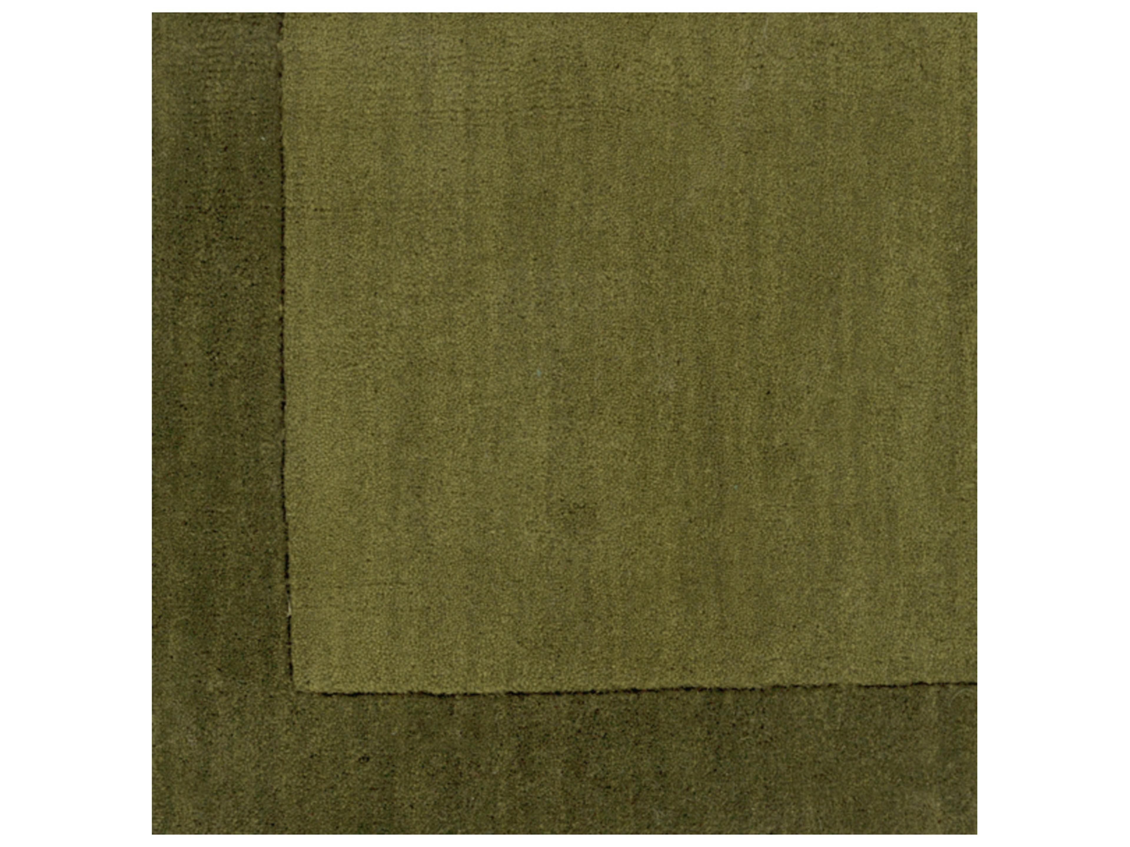 Surya Mystique Bordered Area Rug