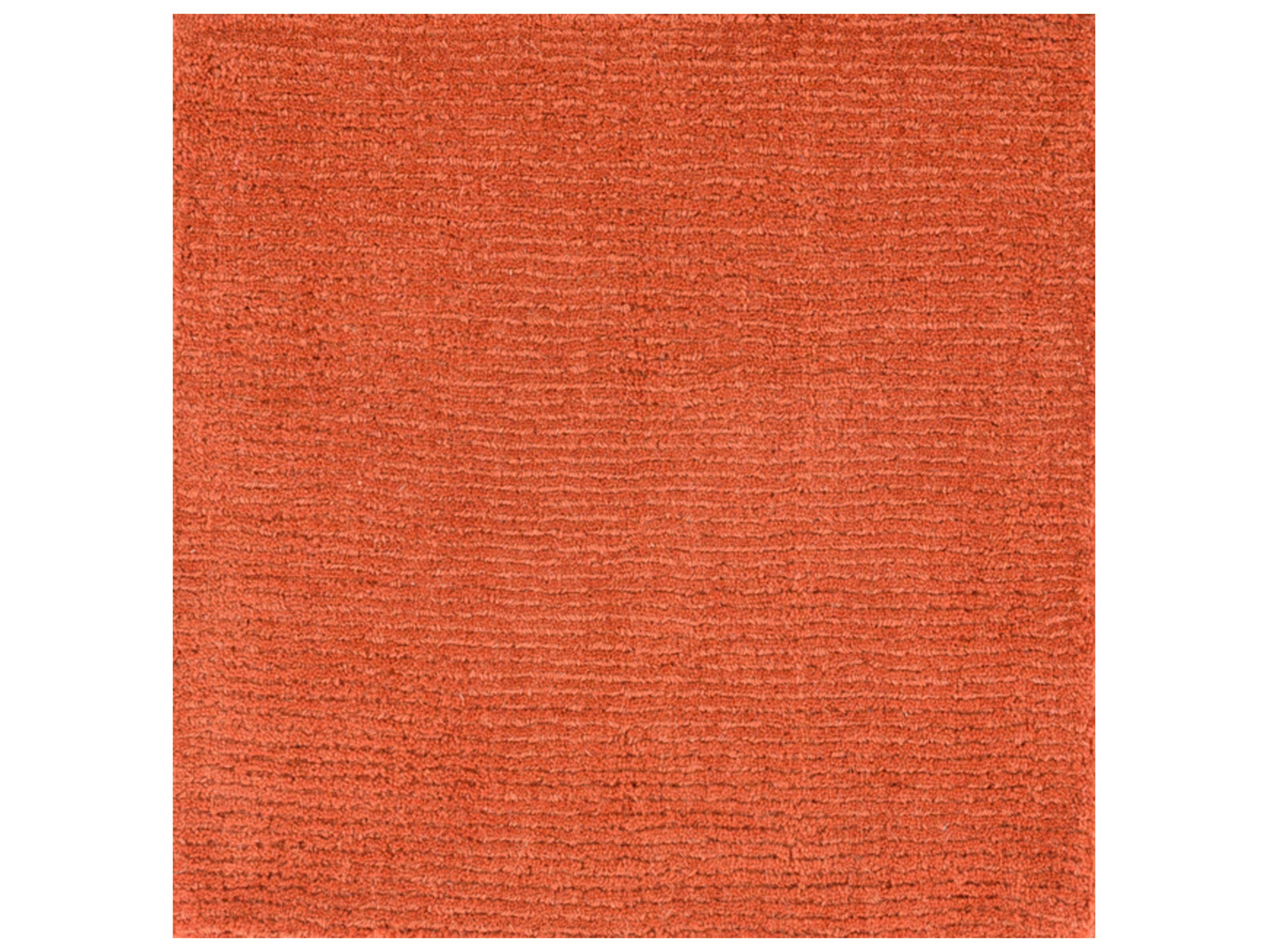 Surya Mystique Area Rug
