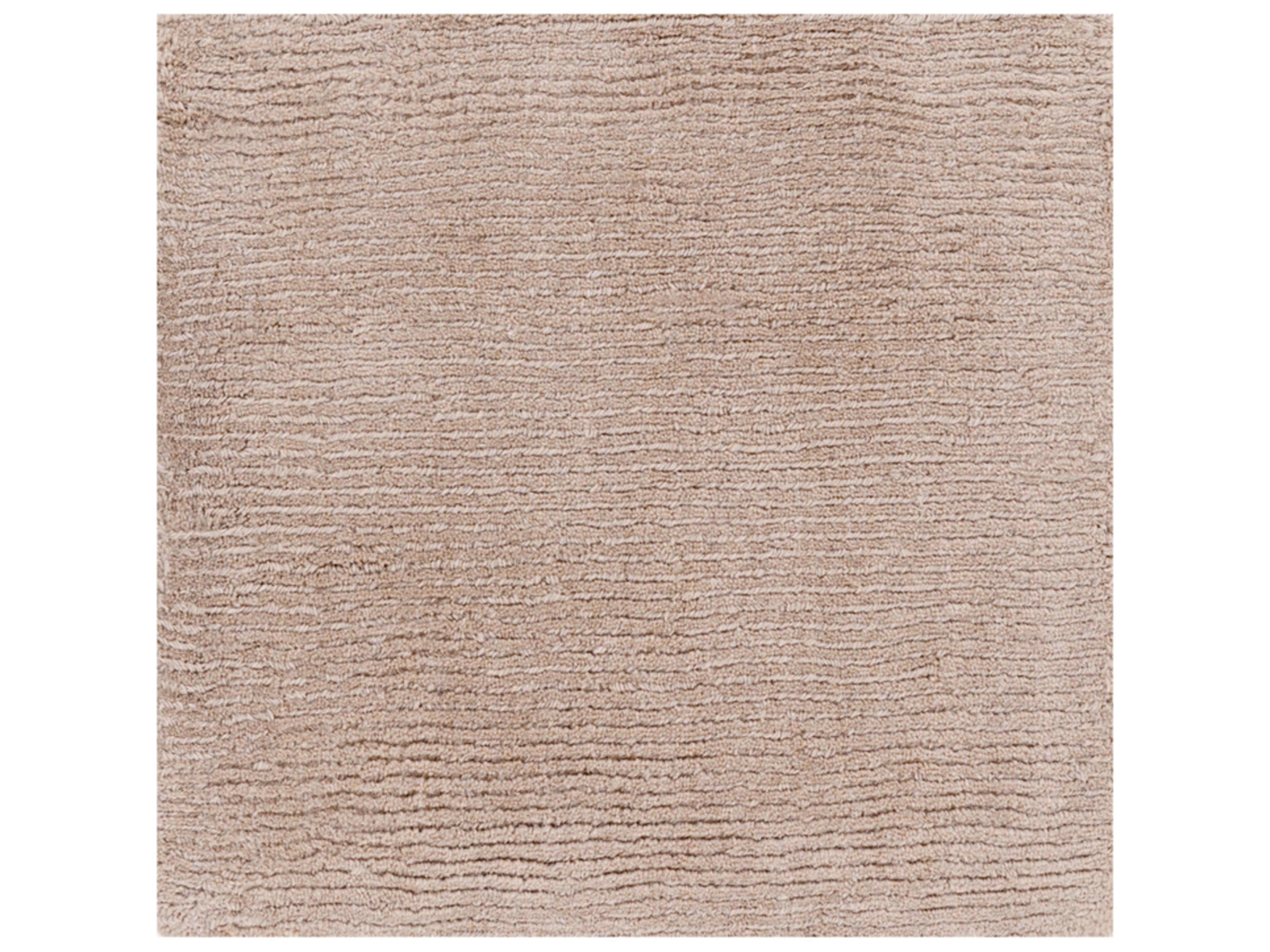 Surya Mystique Area Rug