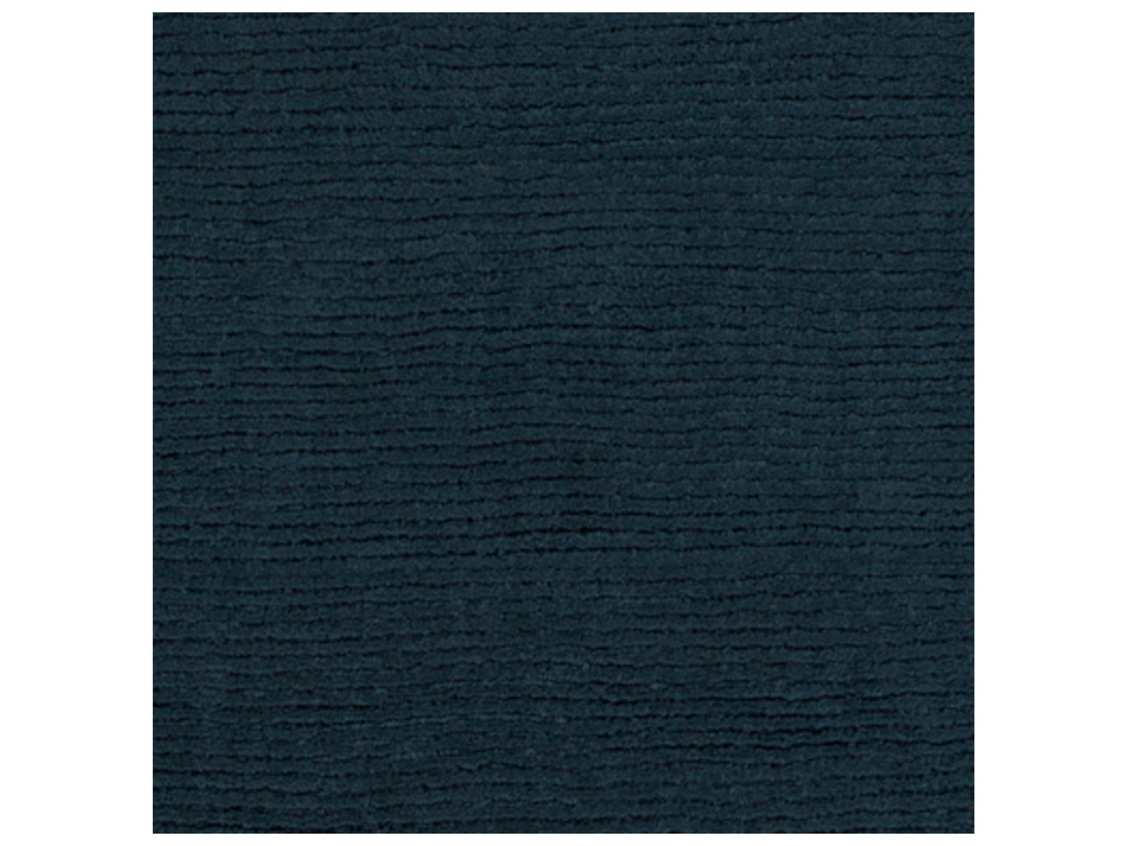 Surya Mystique Area Rug
