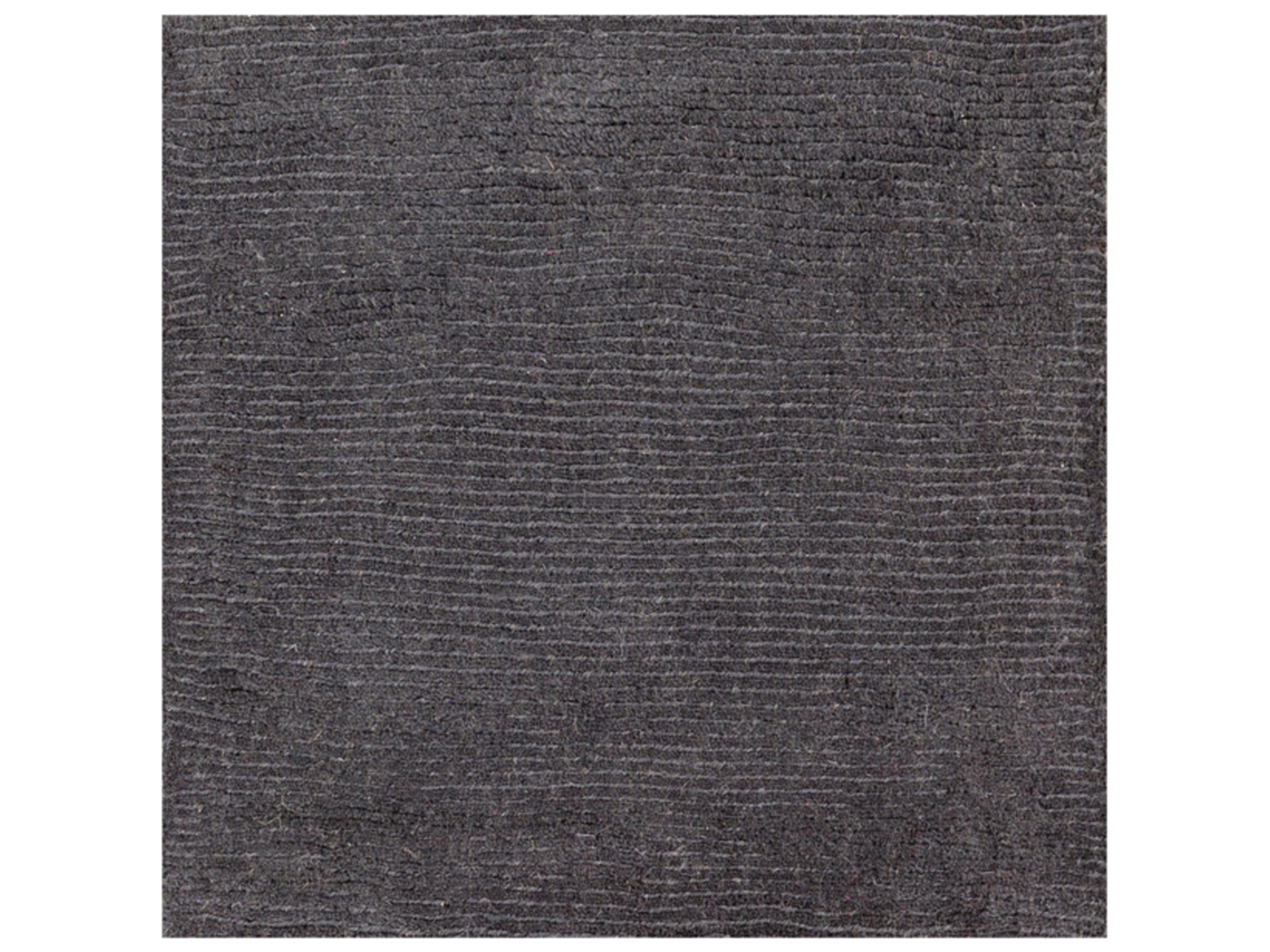 Surya Mystique Area Rug