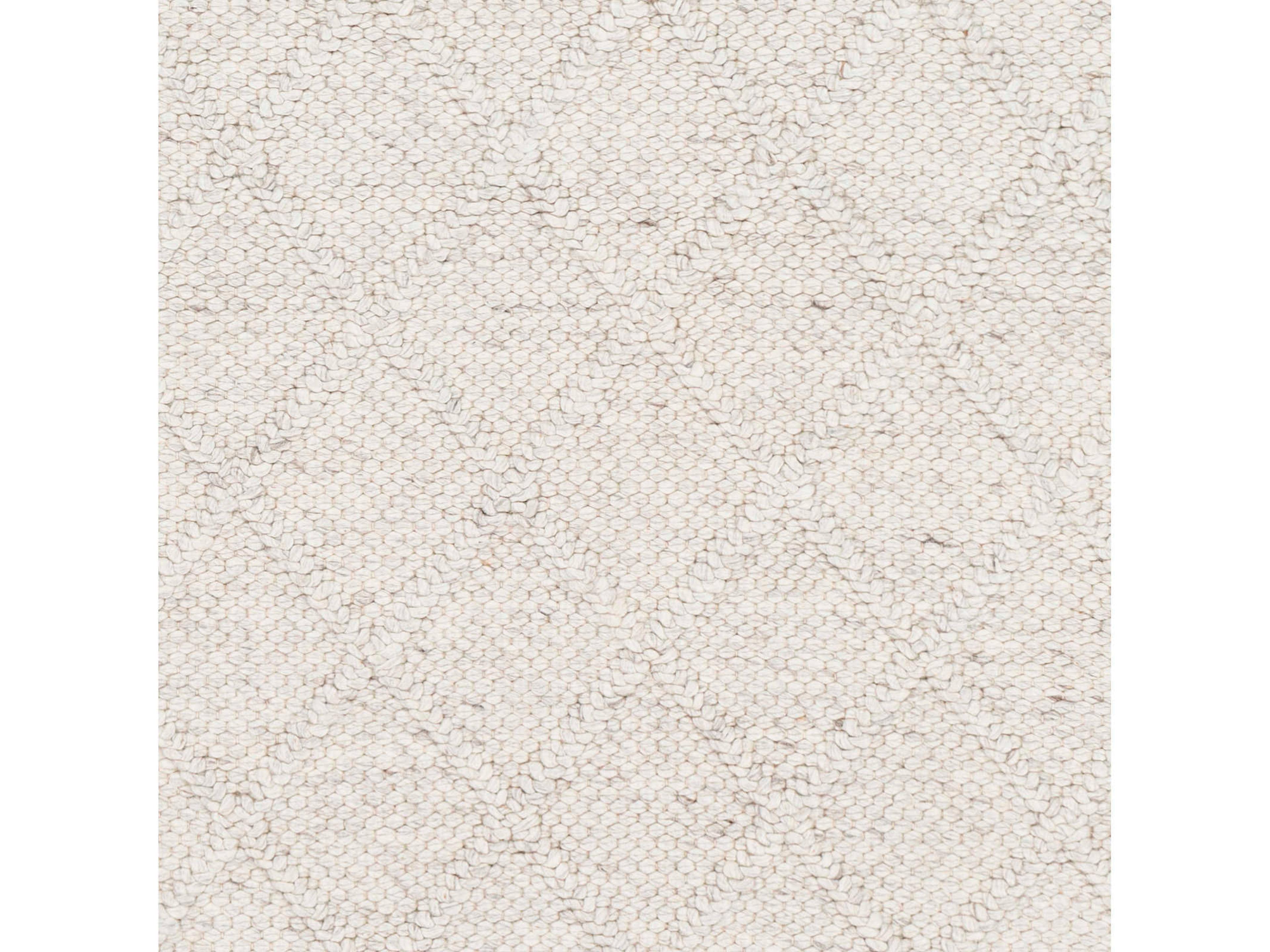 Surya Napels Geometric Area Rug