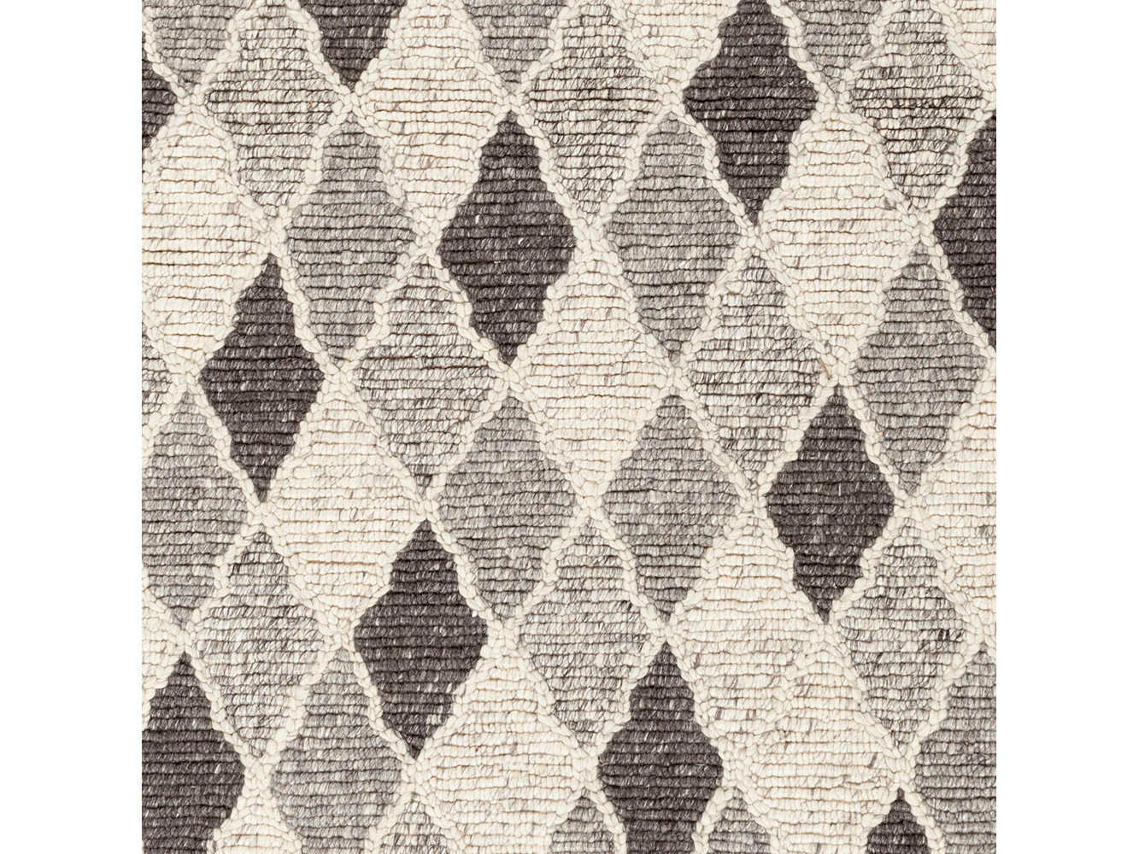 Surya Nico Moroccan Area Rug