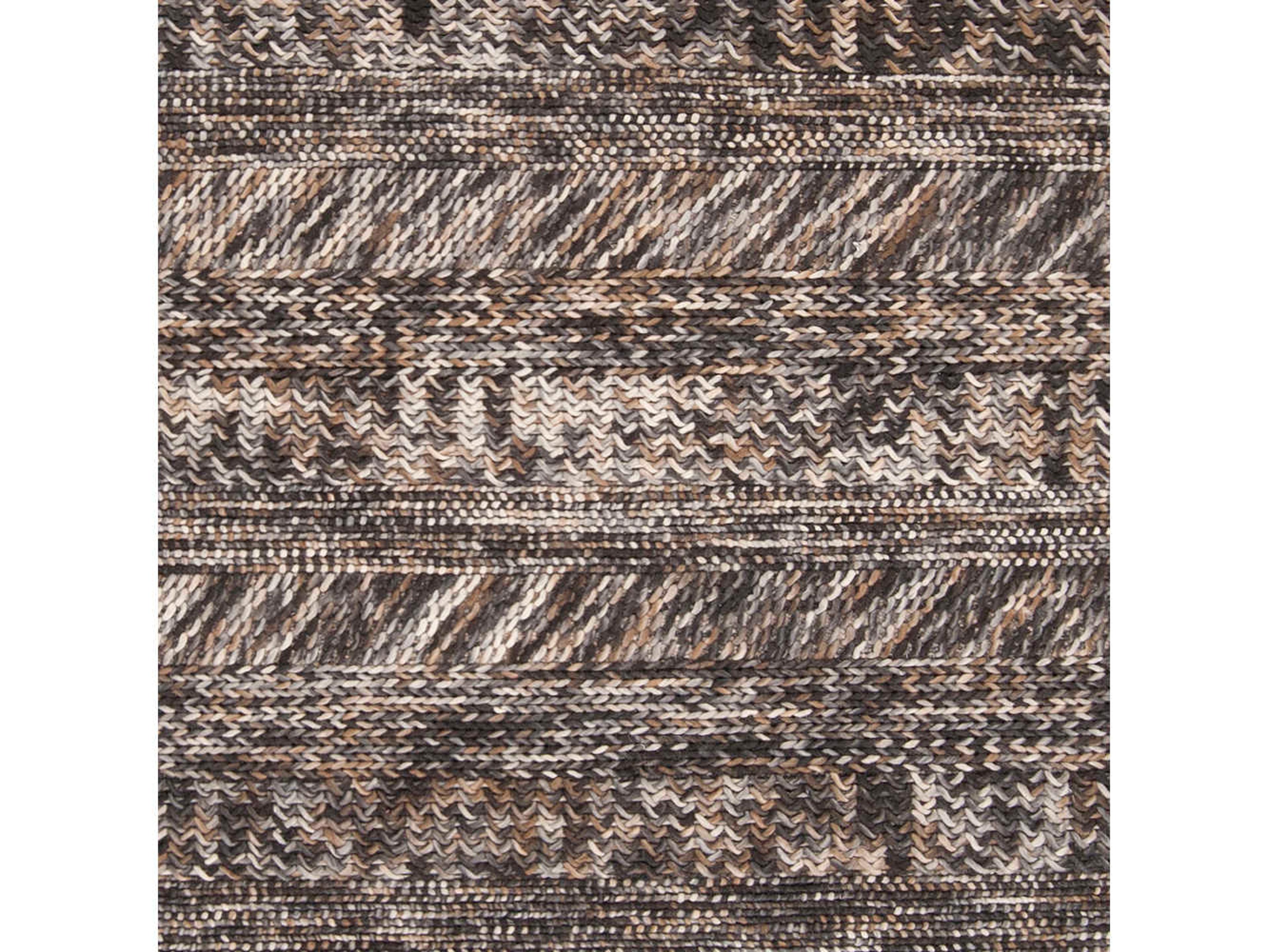 Surya Norway Floral Area Rug