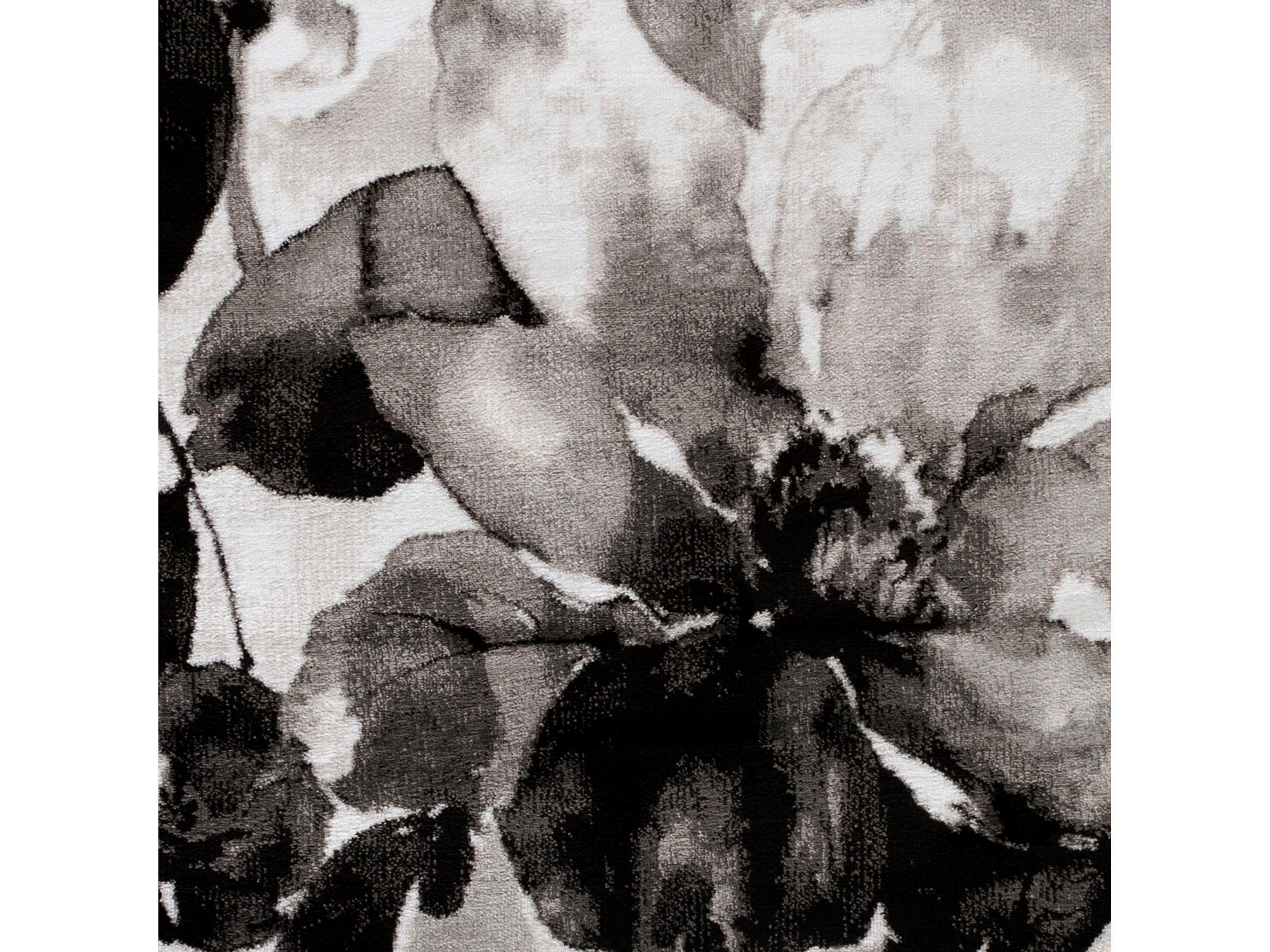 Surya Nova Floral Area Rug