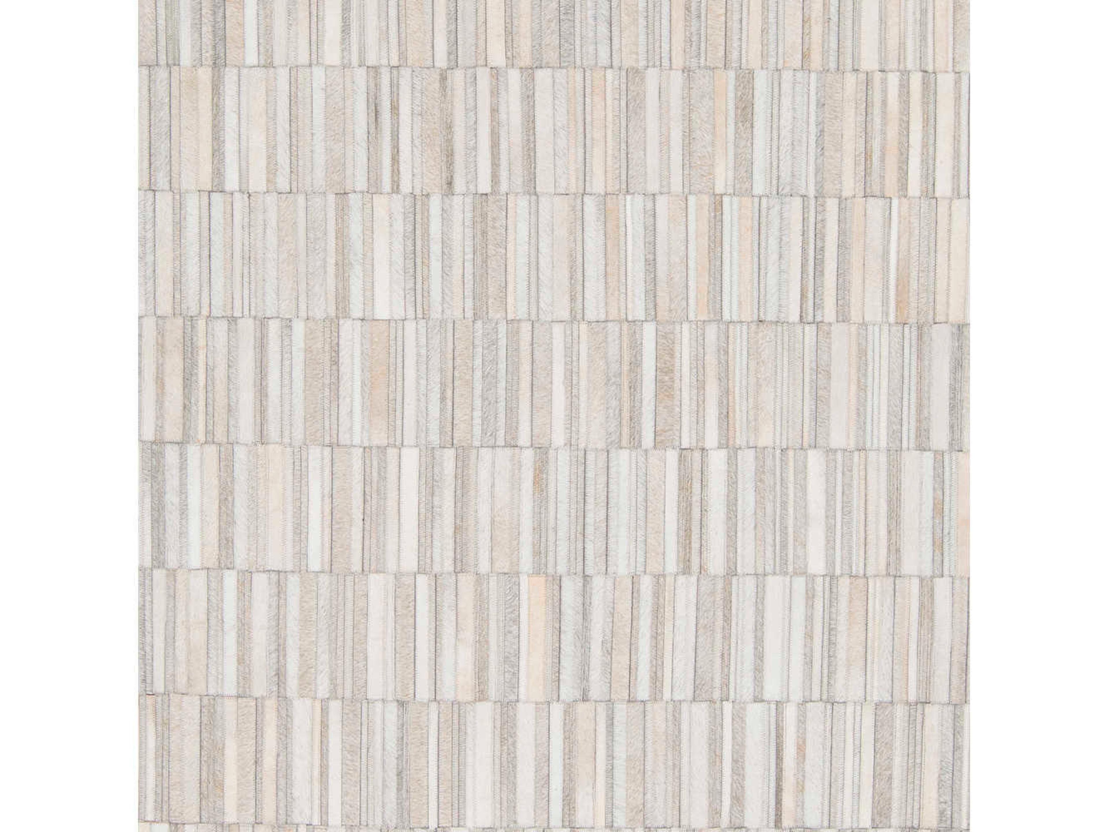 Surya Outback Geometric Area Rug