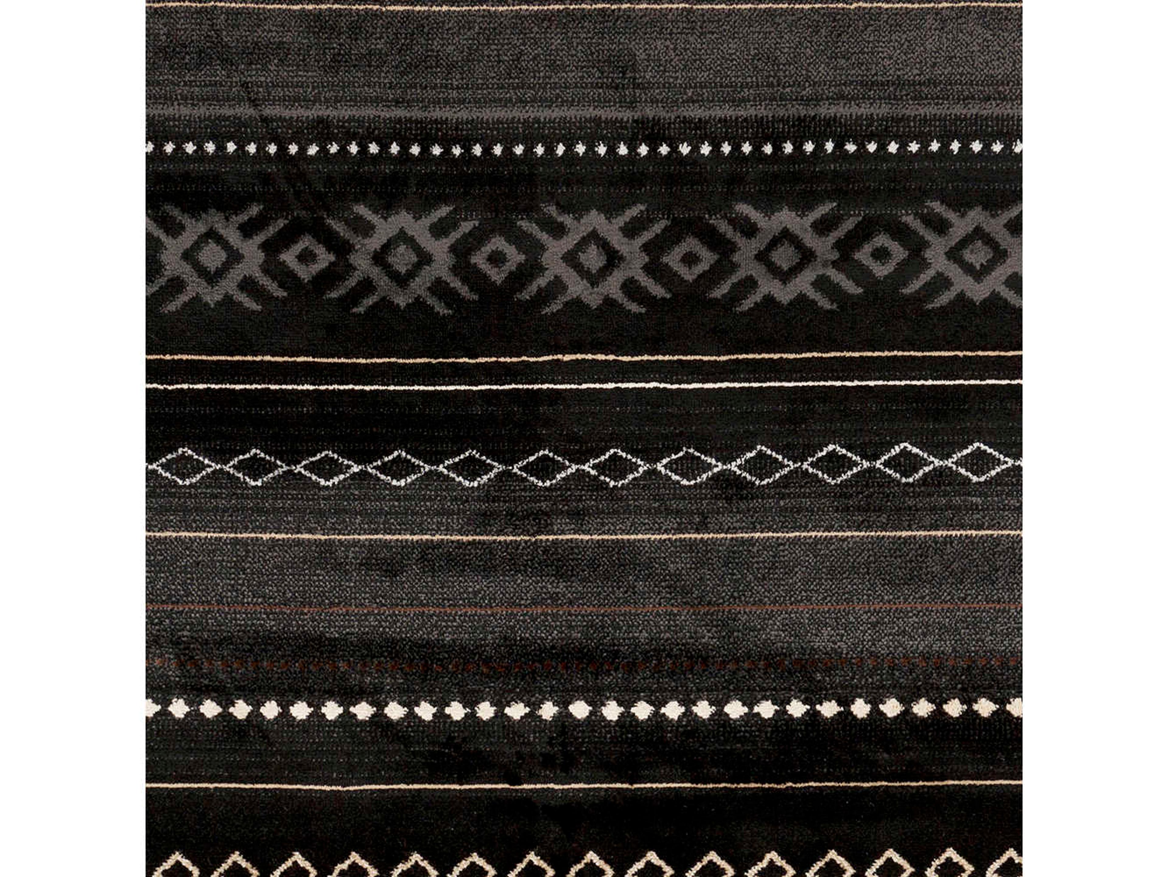 Surya Paramount Southwestern Area Rug