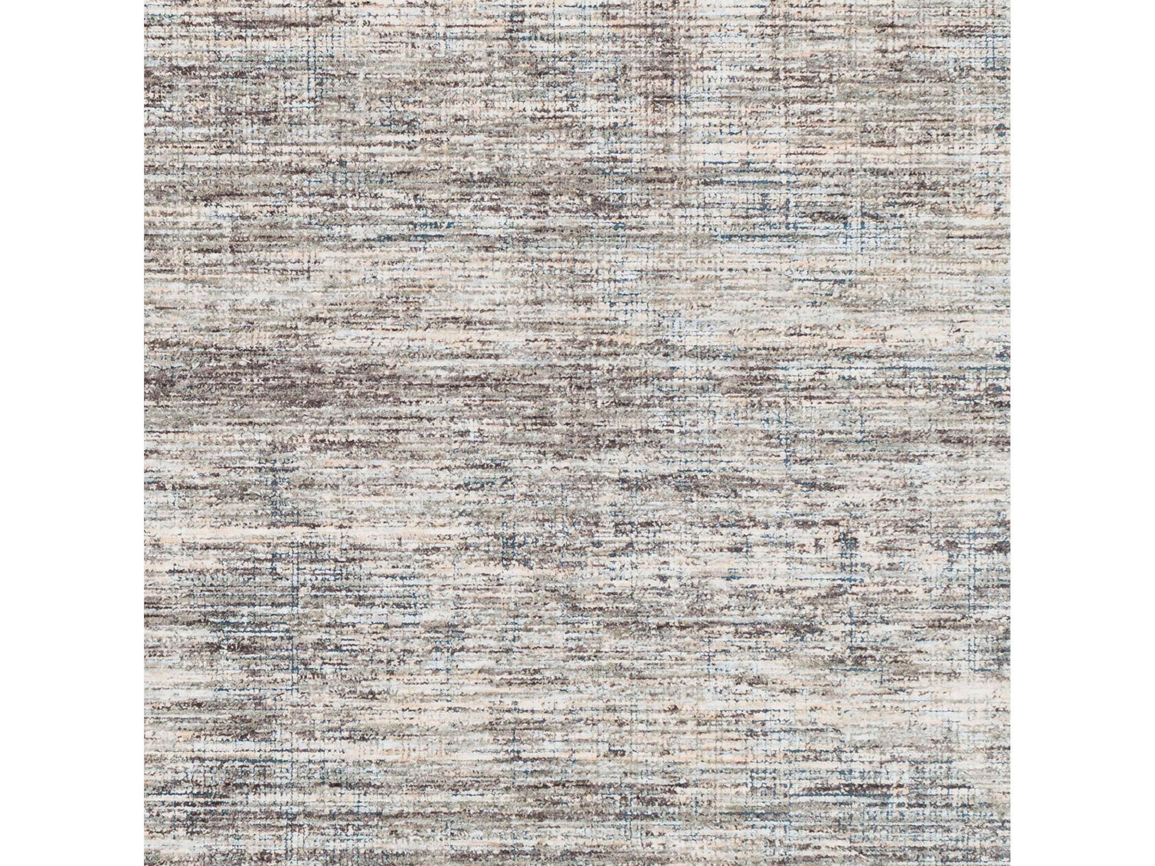 Surya Presidential Abstract Area Rug