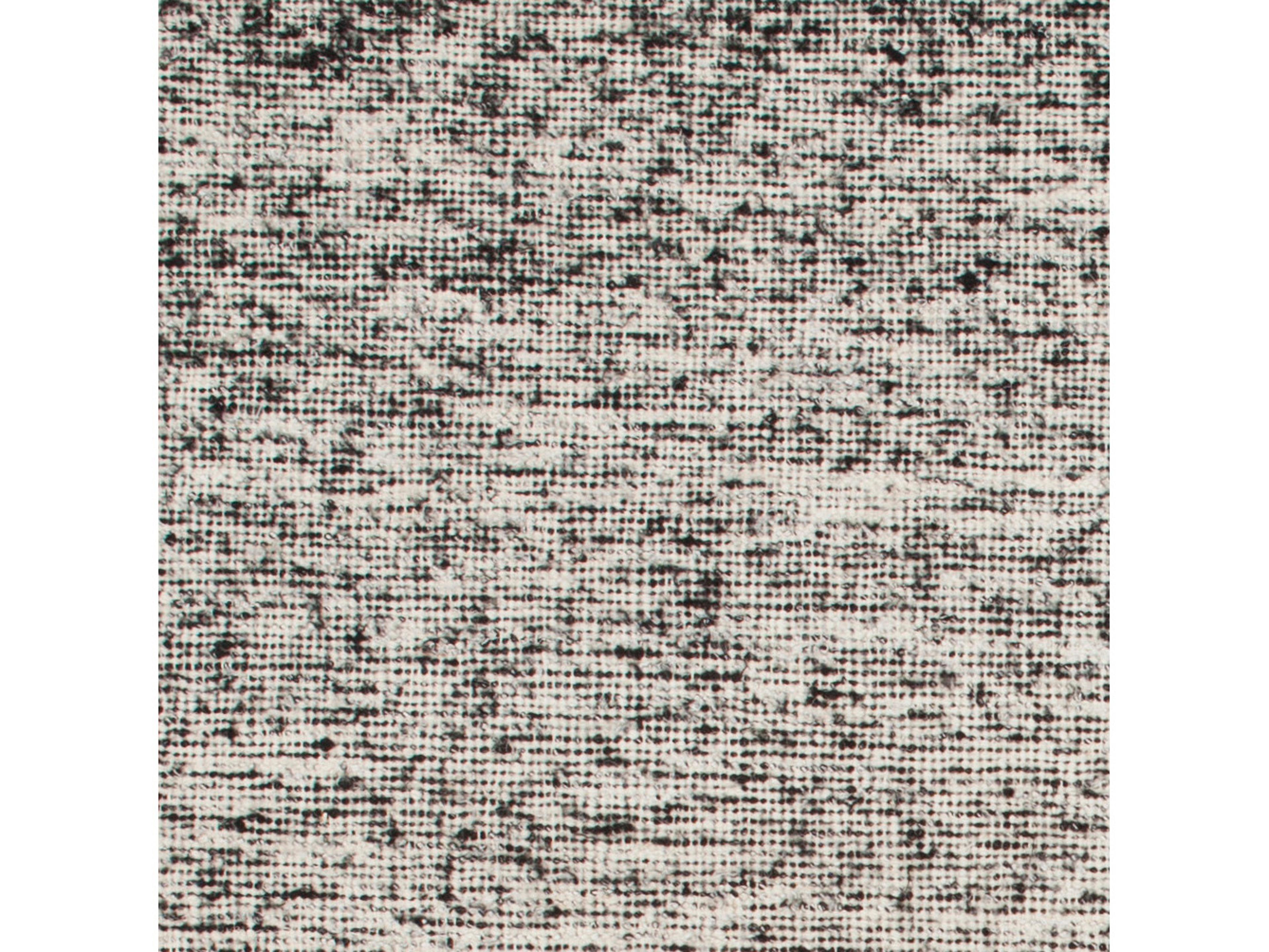 Surya Rex Abstract Area Rug