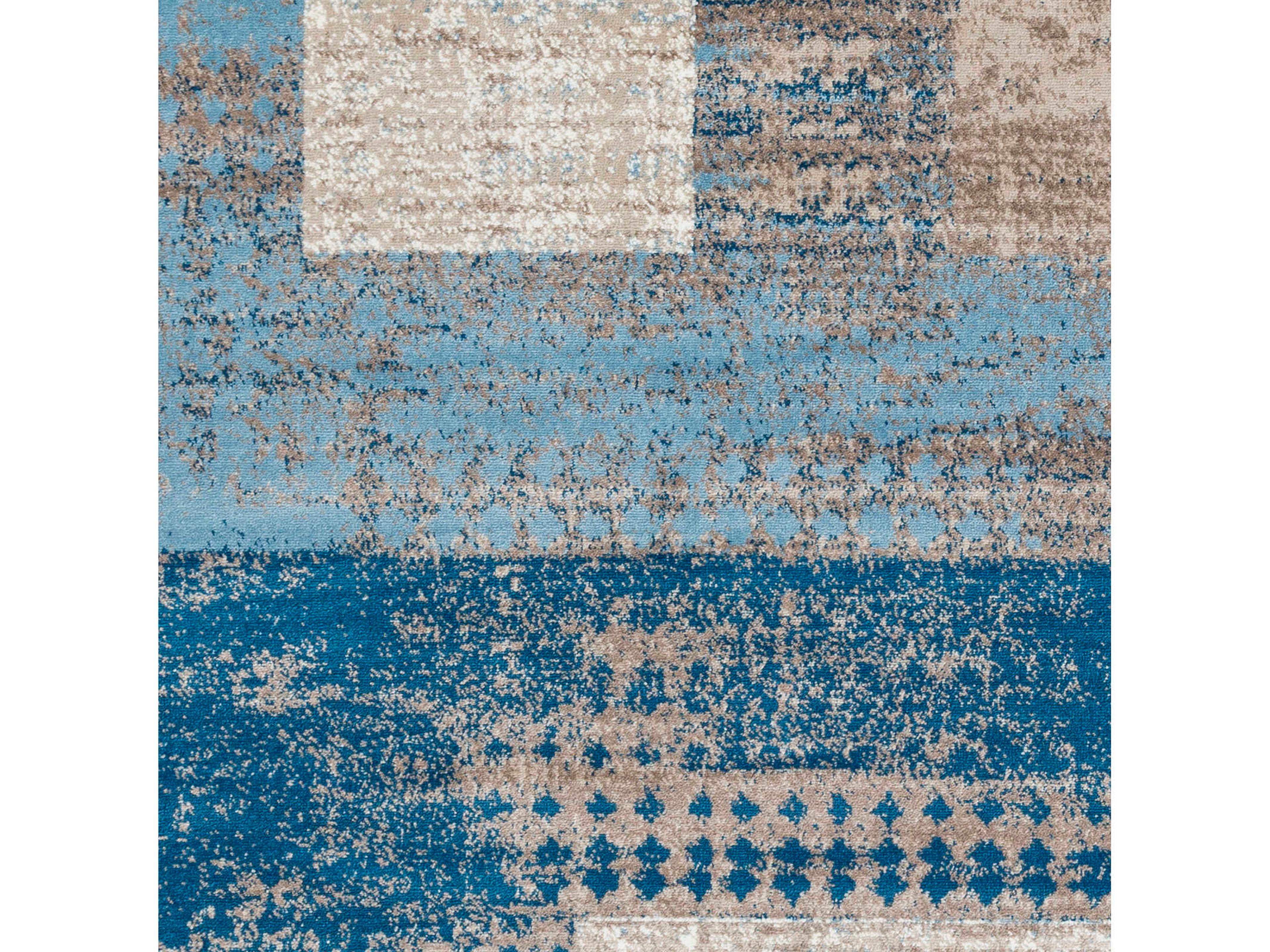 Surya Riley Geometric Area Rug