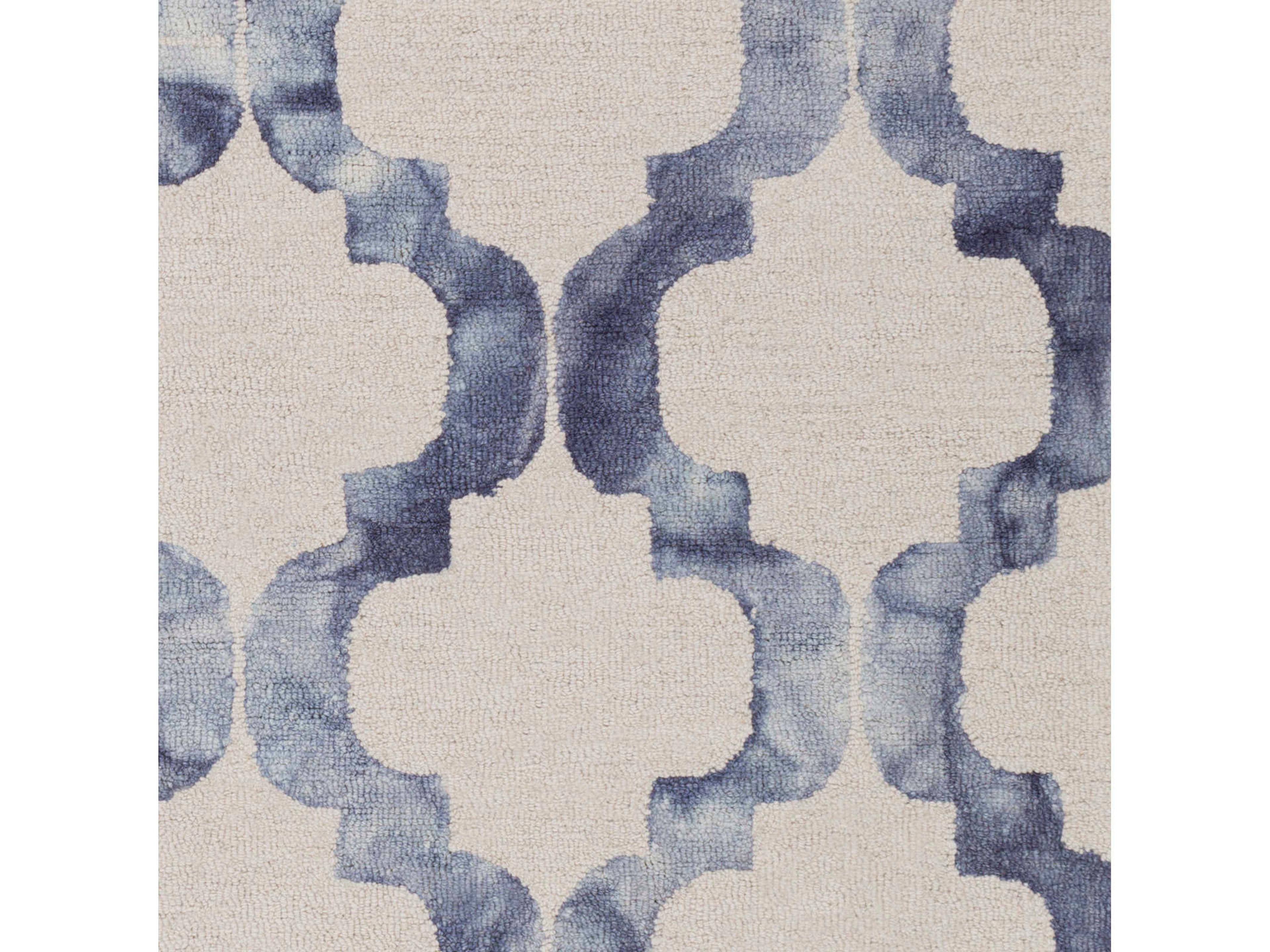 Surya Serafina Moroccan Area Rug