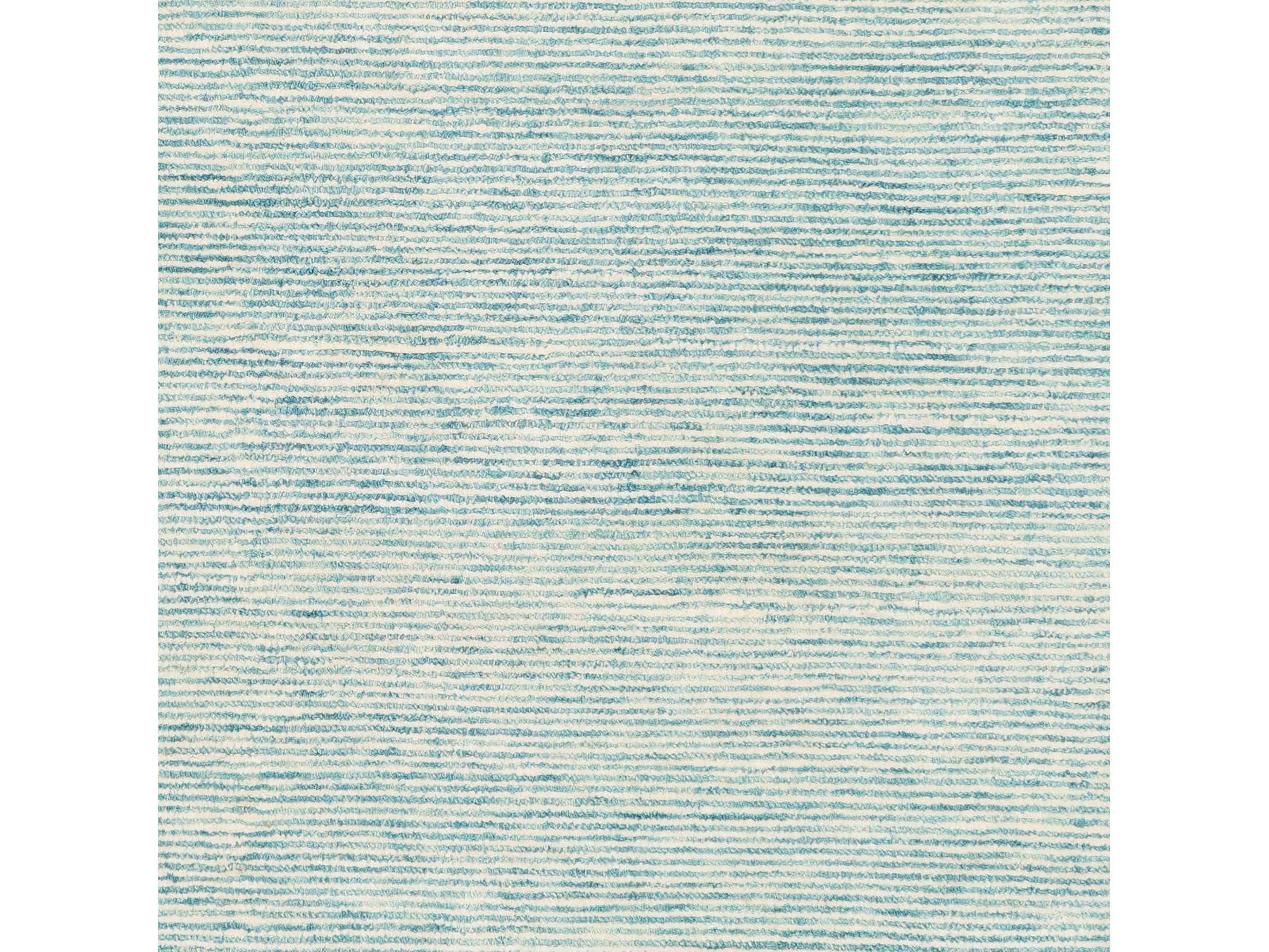 Surya Strada Area Rug