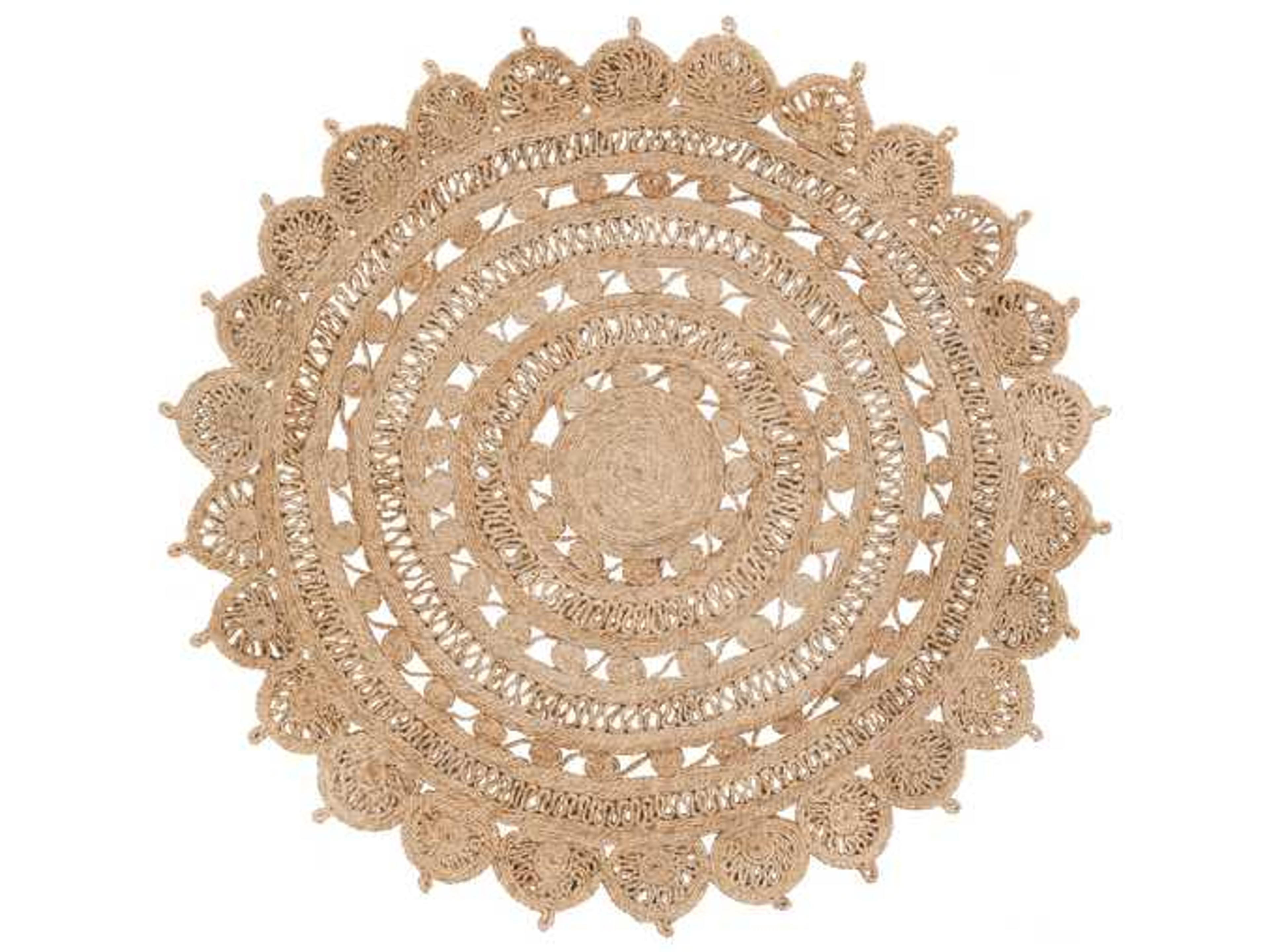 Surya Sundaze Area Rug